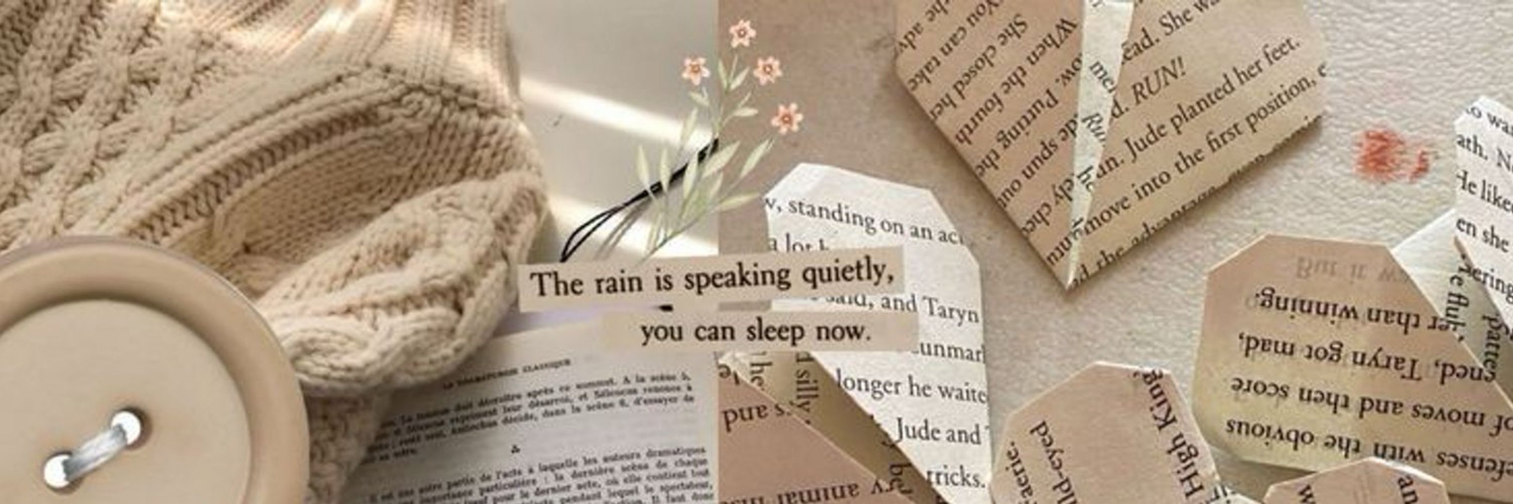 Sthef📖