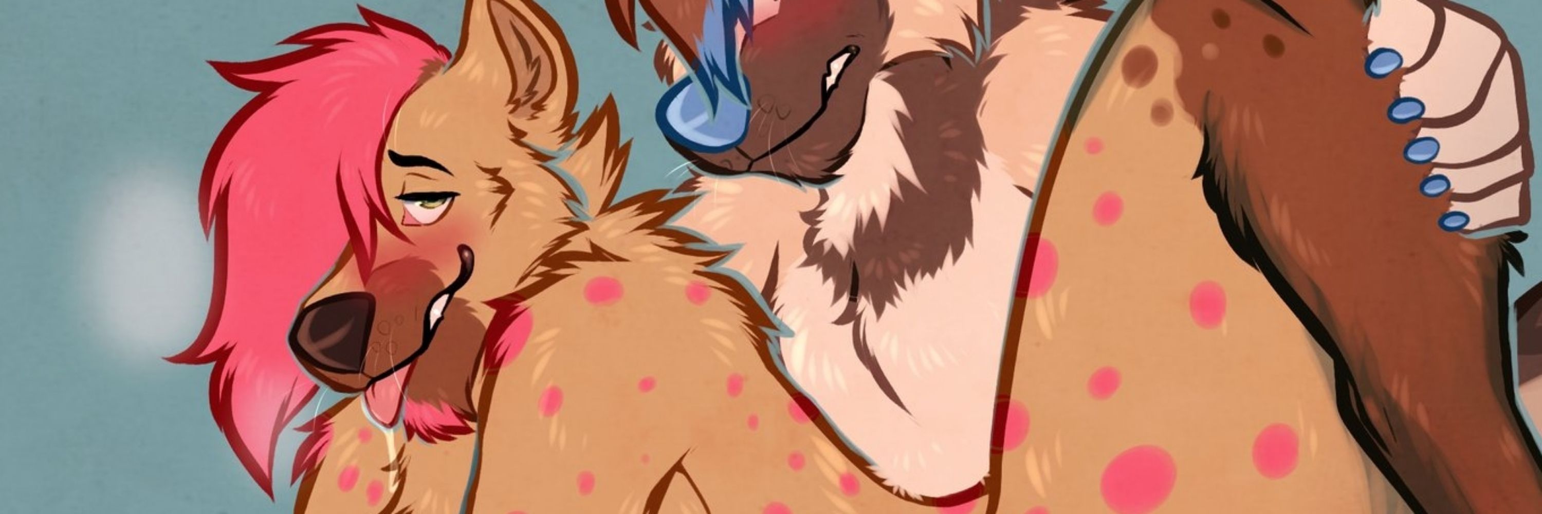 Spike_Yeen