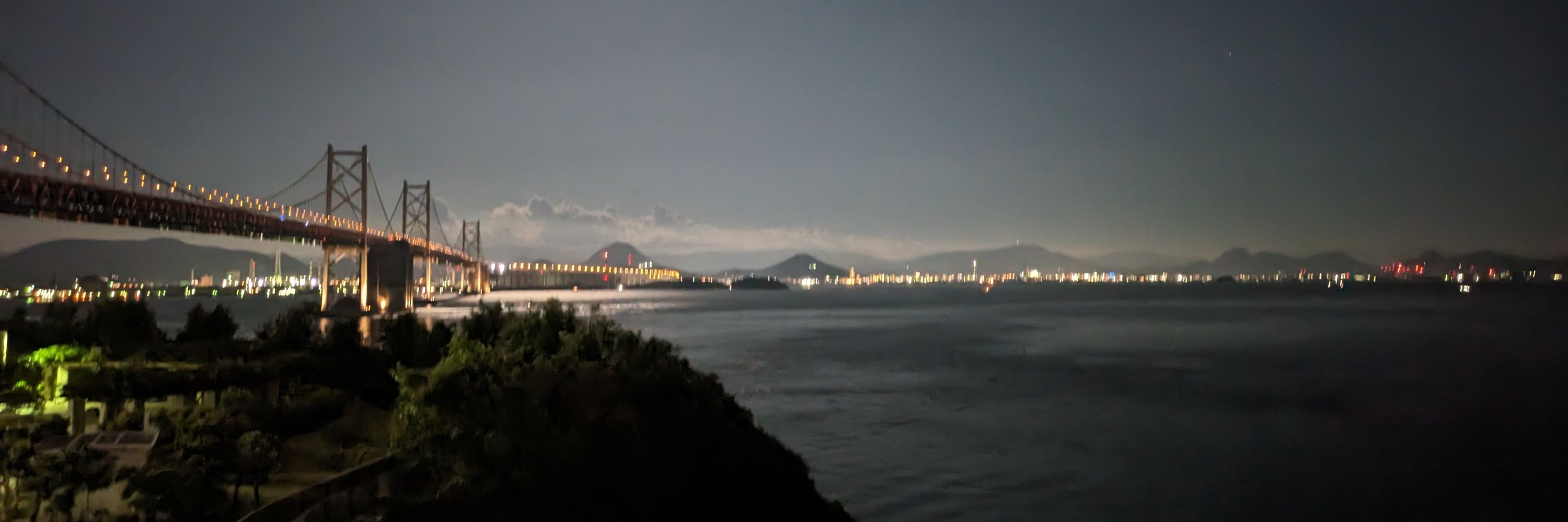 藤崎