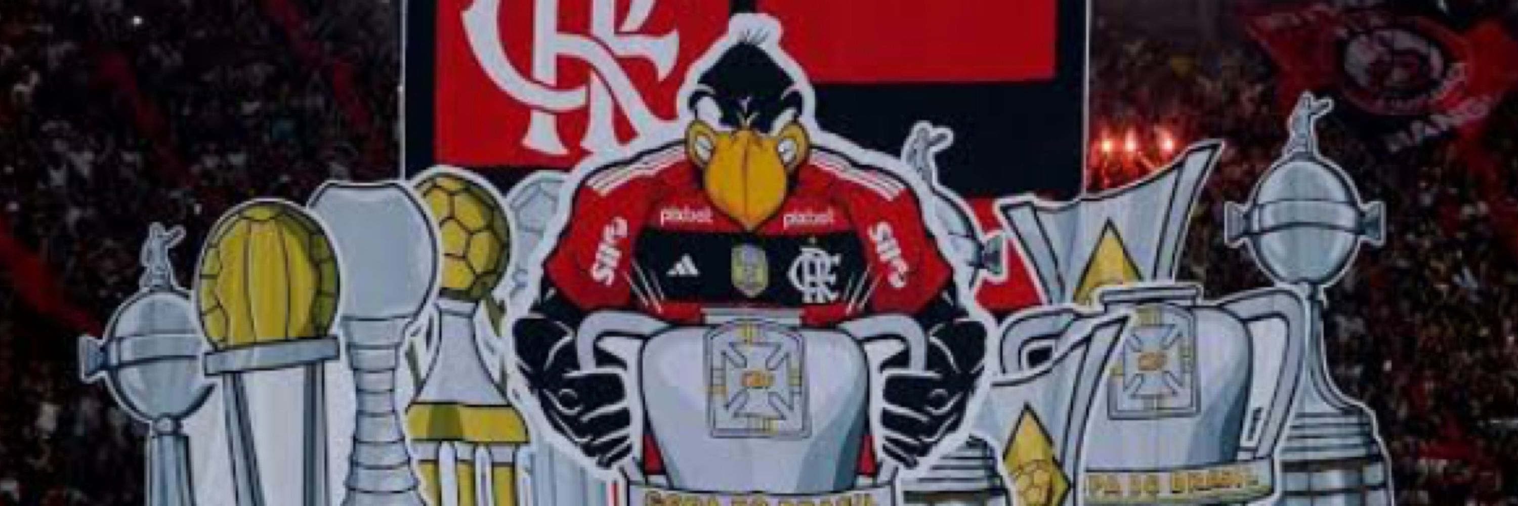RAÇA, AMOR E PAIXÃO ❤️🖤