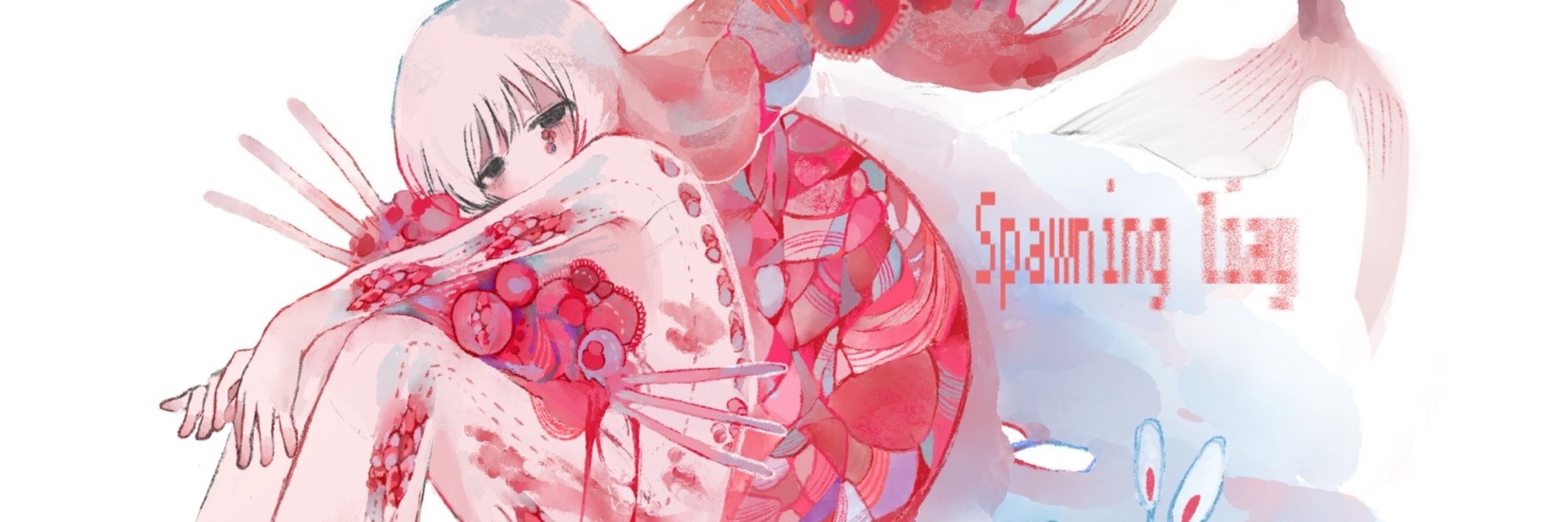 殺人イルカ