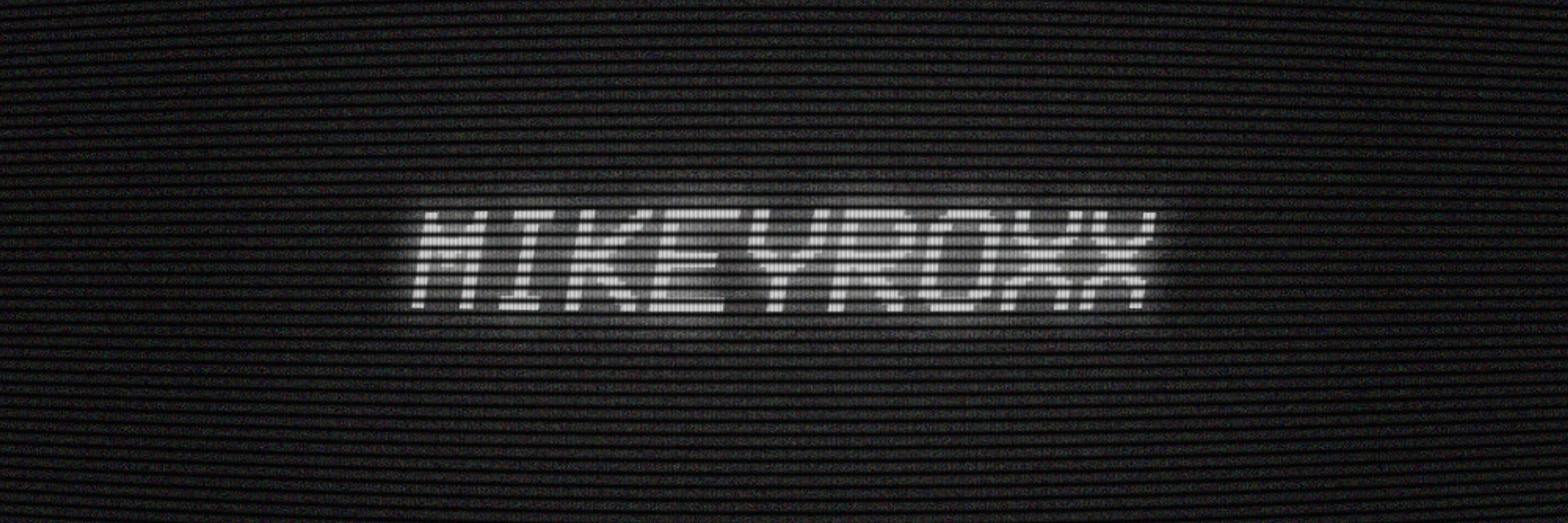mike