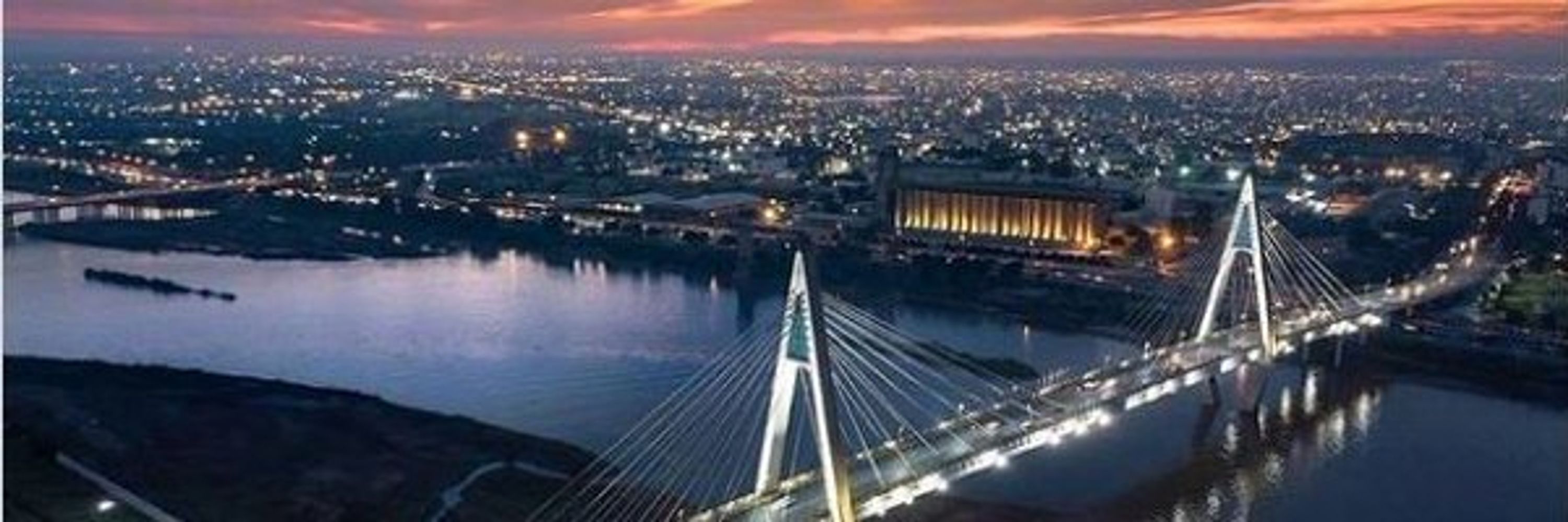 Hooshyarane Vatan