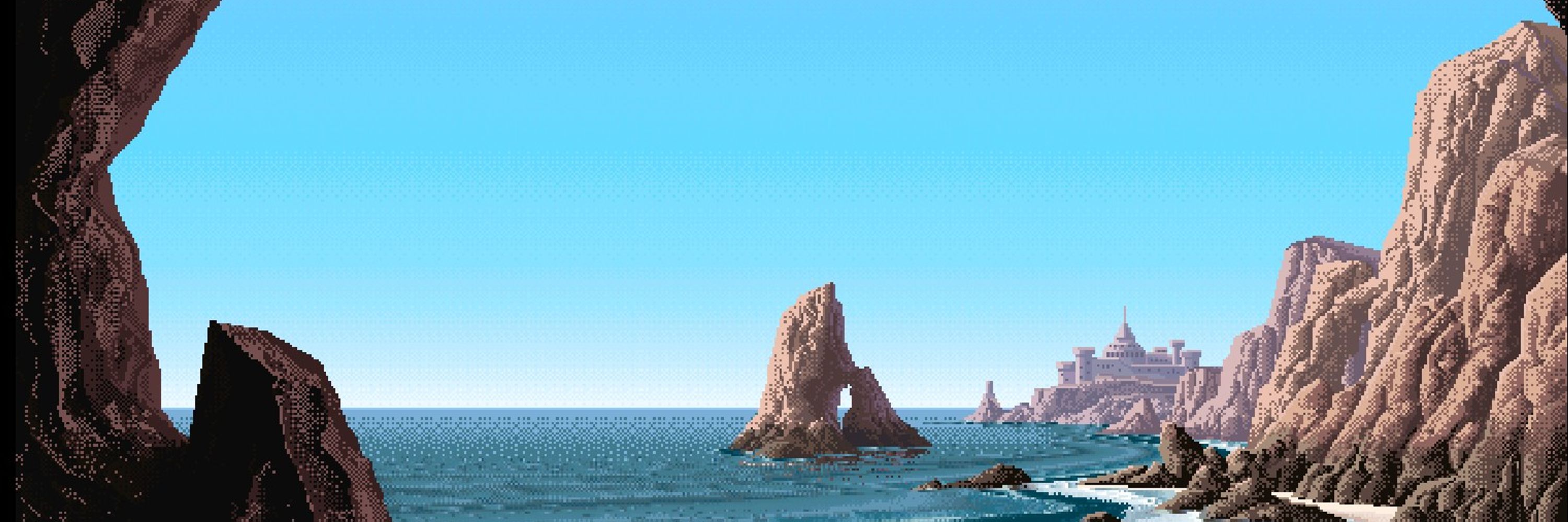 David Amberg
