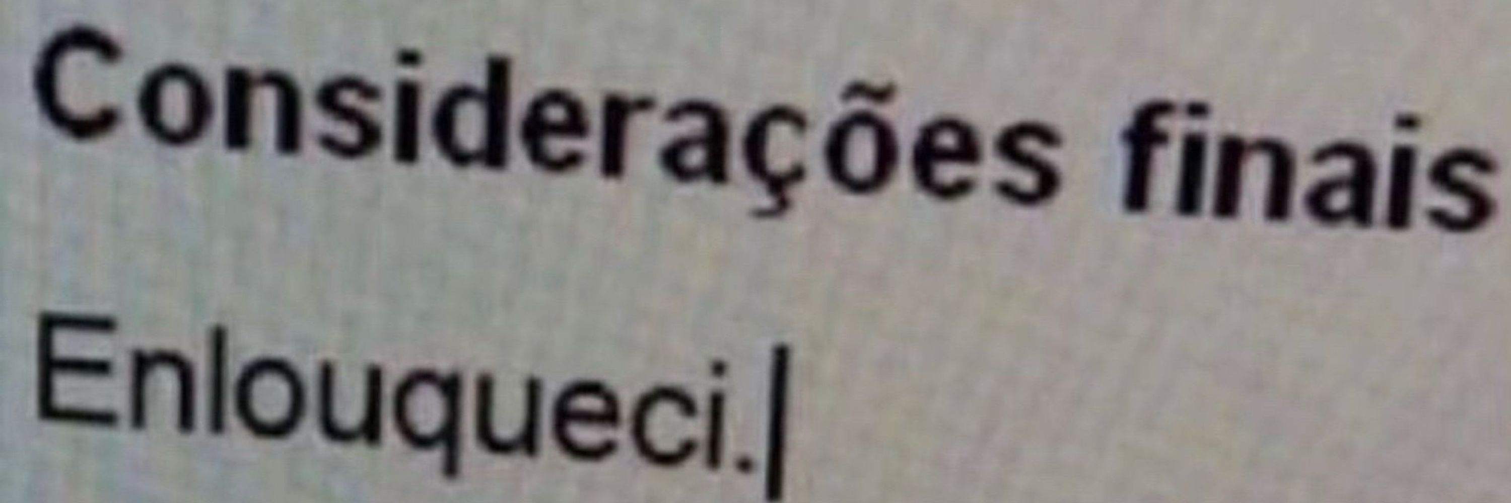 João Brigidof