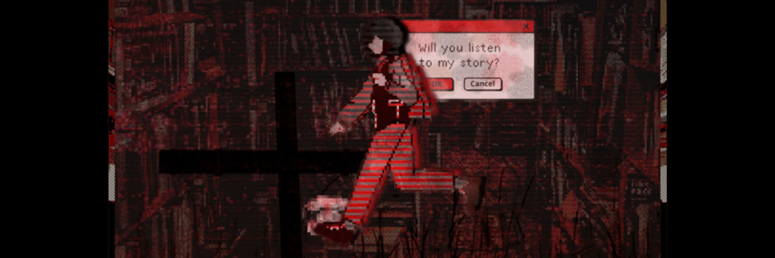 ⌞ ⌭ ⌝