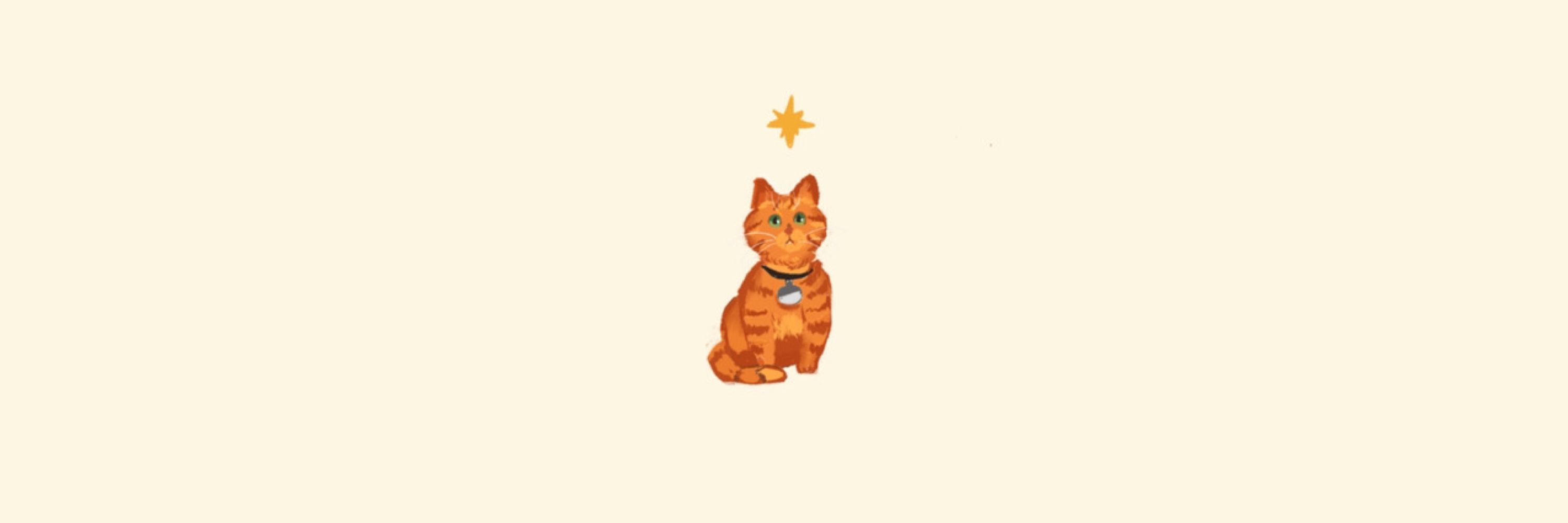 lore ⭐️