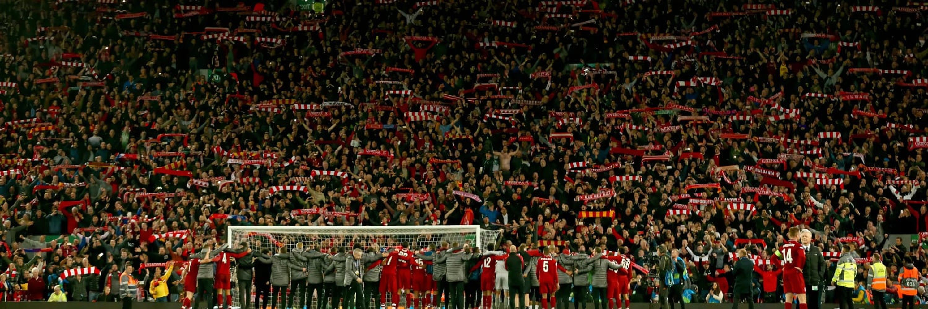 Pasadena Reds