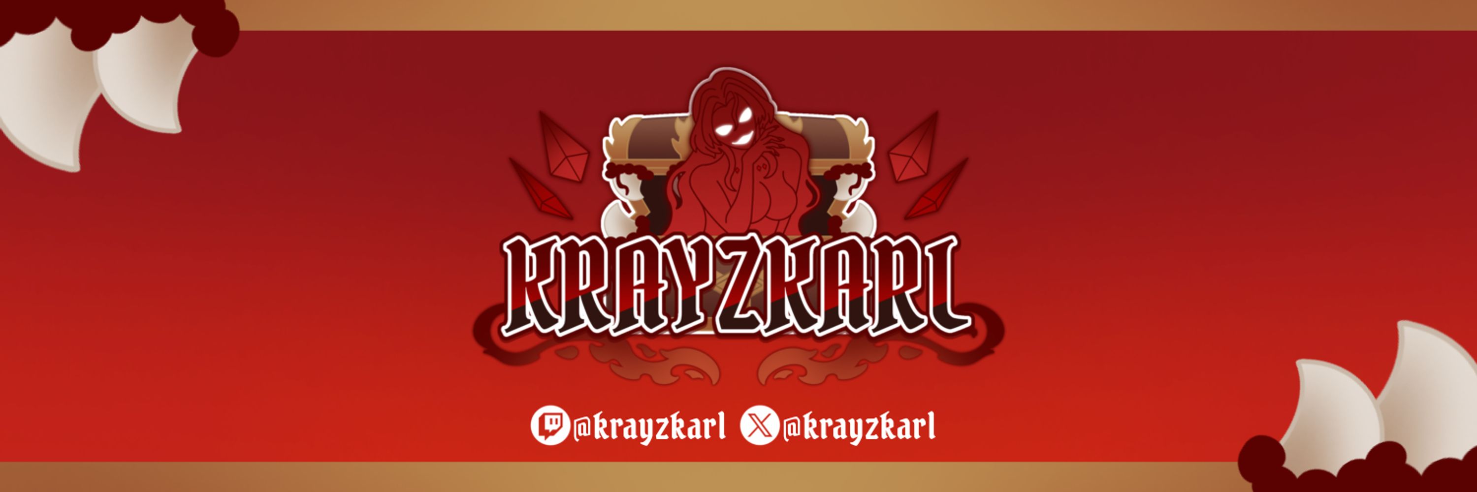 Krayzkarl