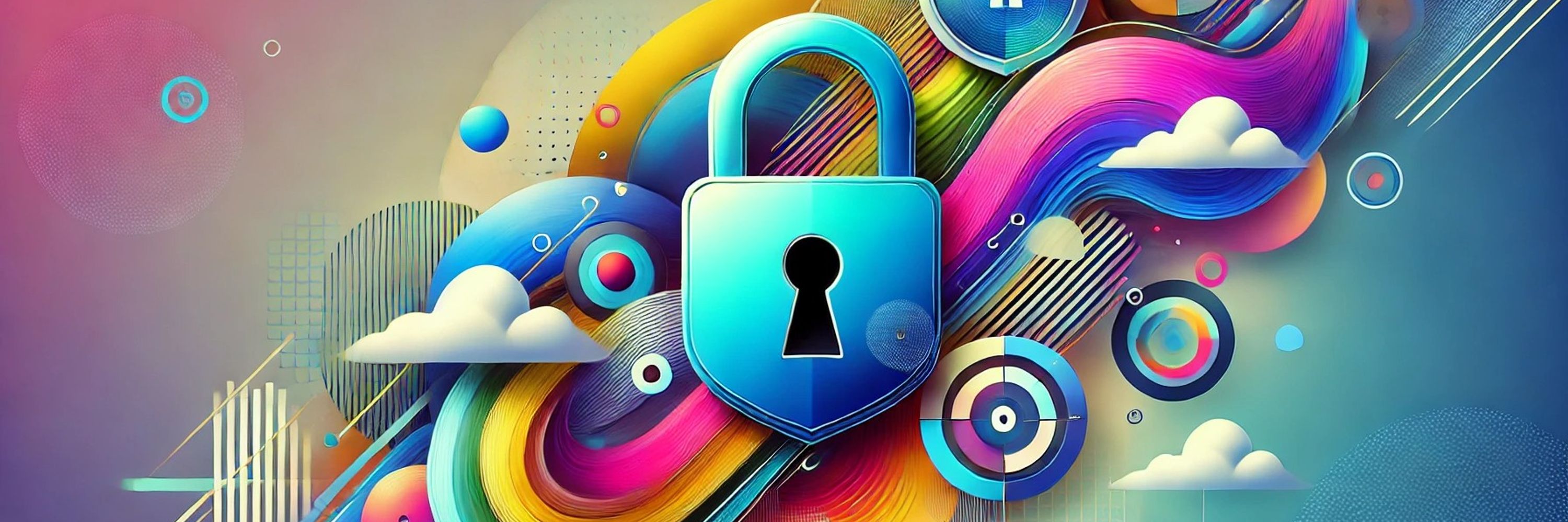 Financial Privacy Foundation (FPF)