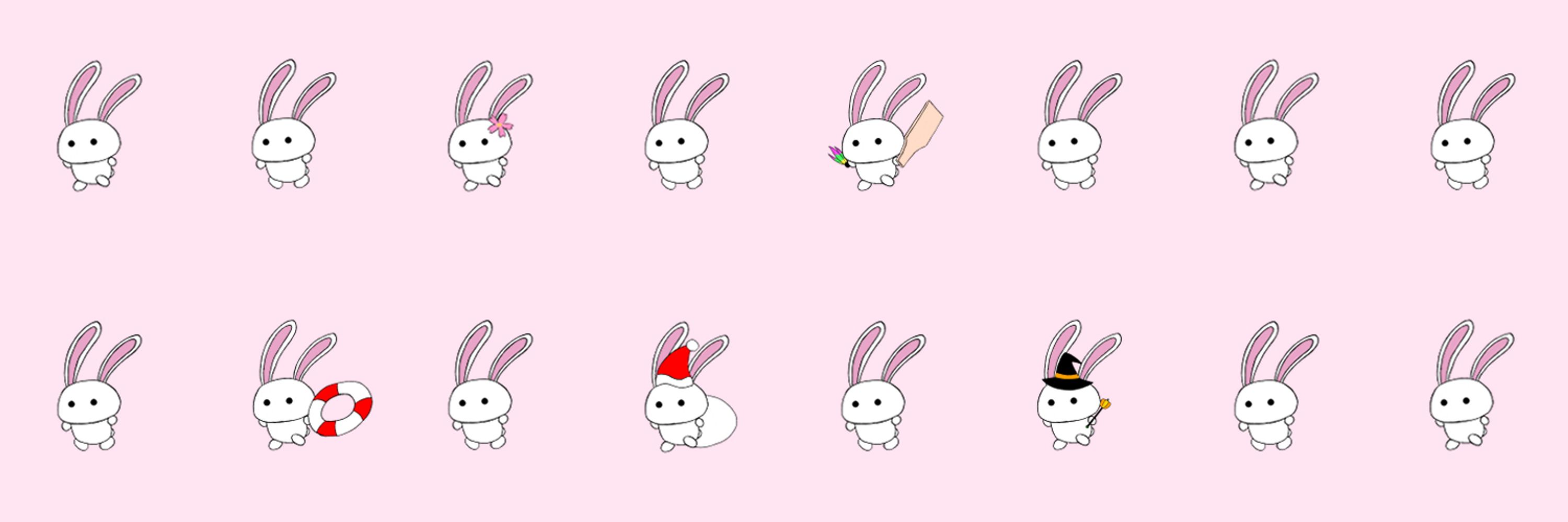 さぎう