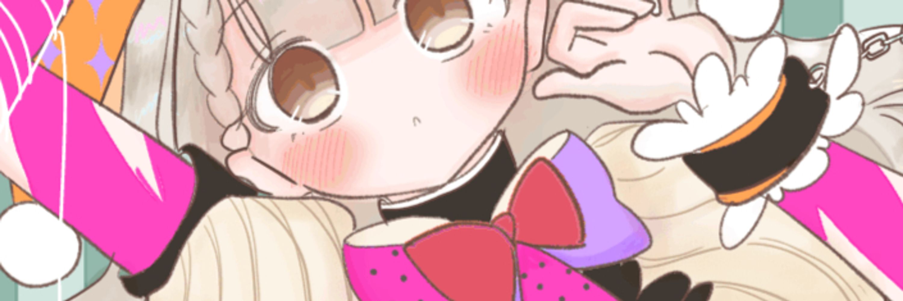 merry