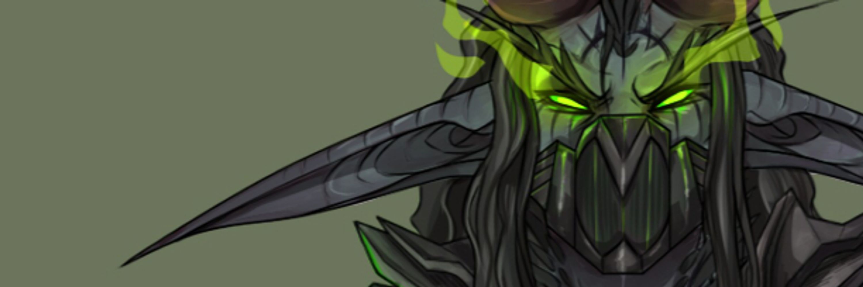 Harpy Pest