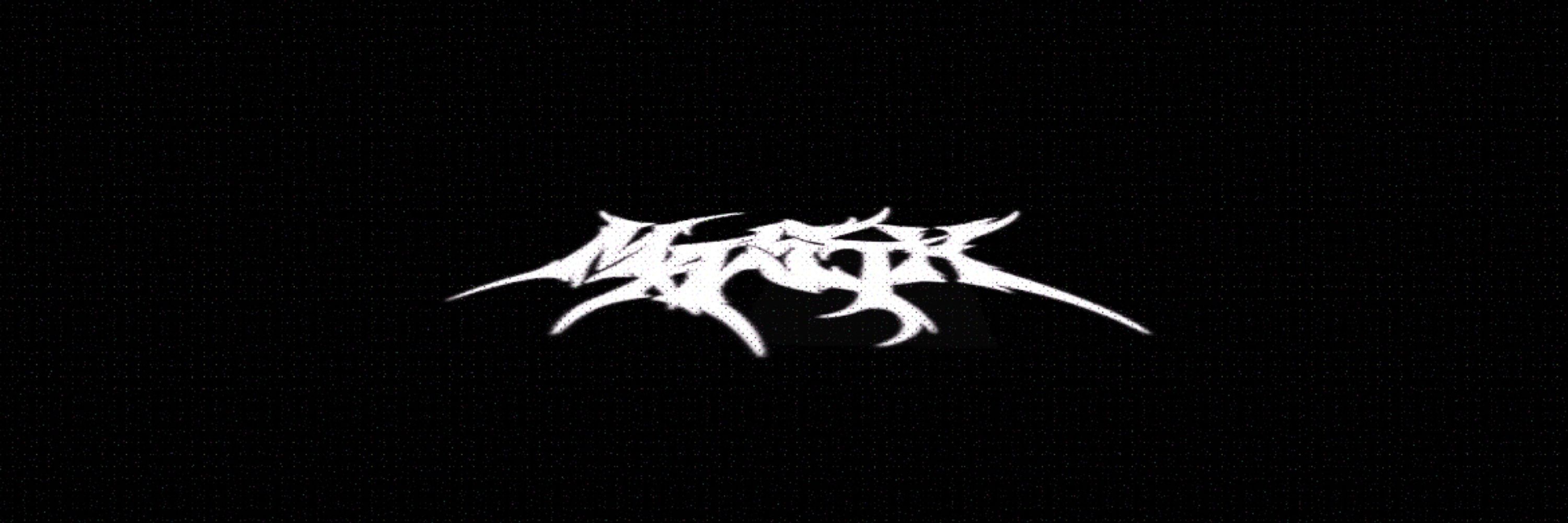masthser