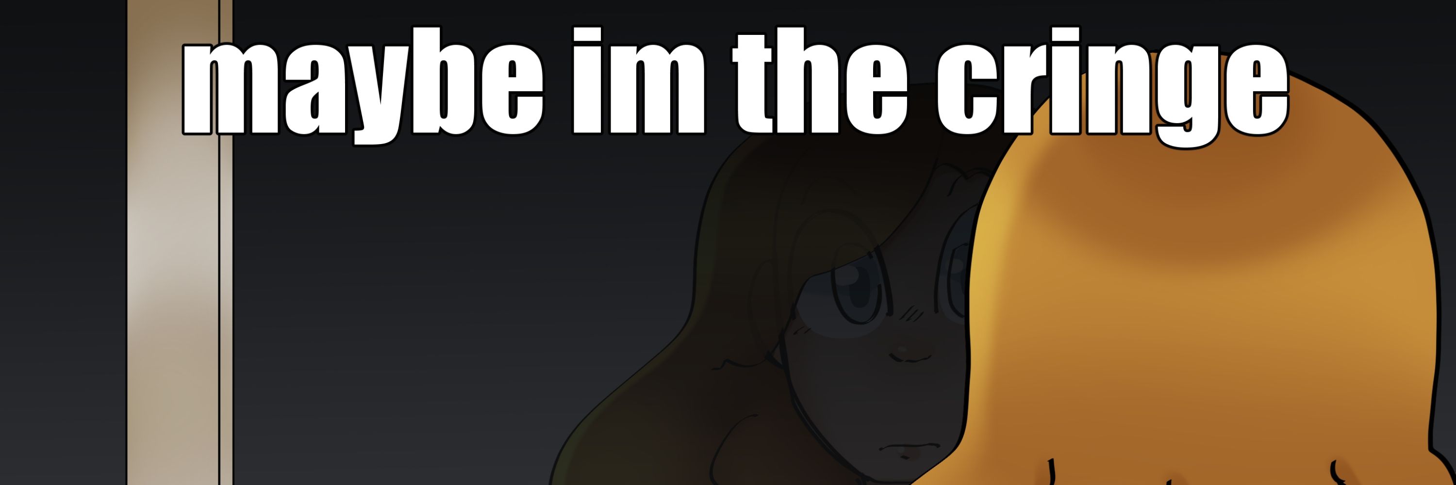 Haiden