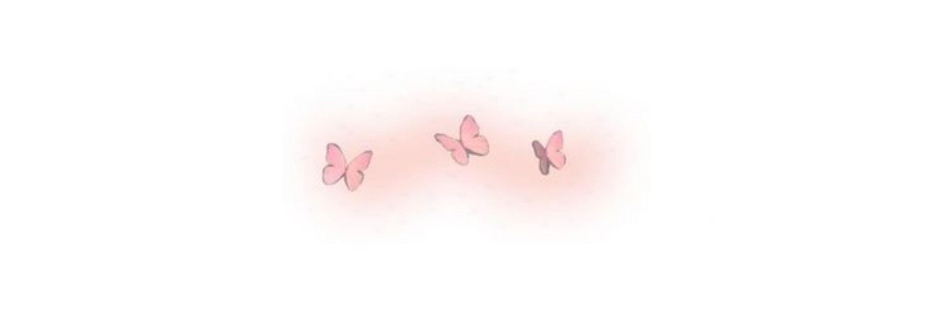 m a r l o 🌷