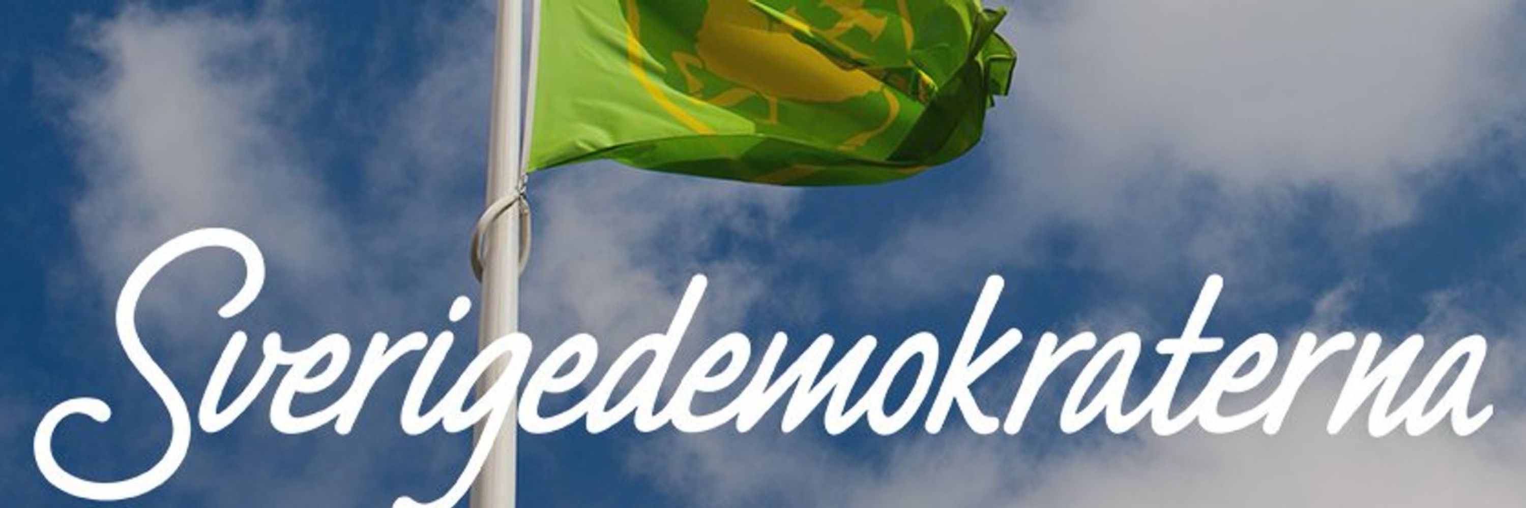 Sverigedemokraterna Järfälla