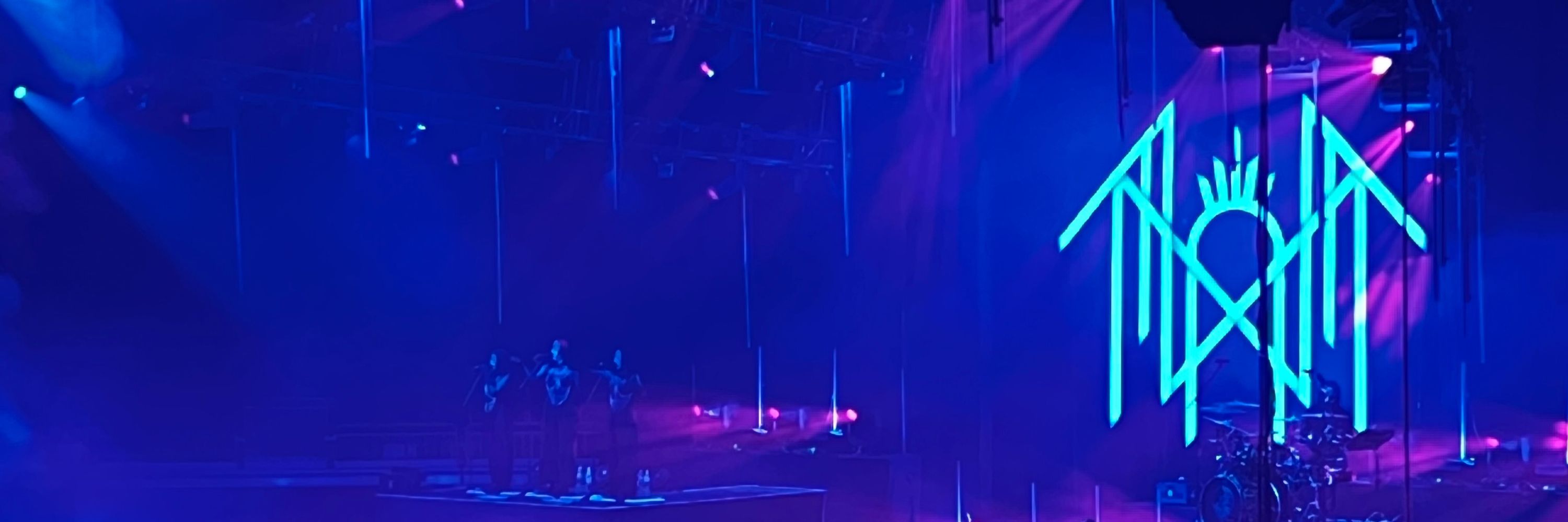 Matt