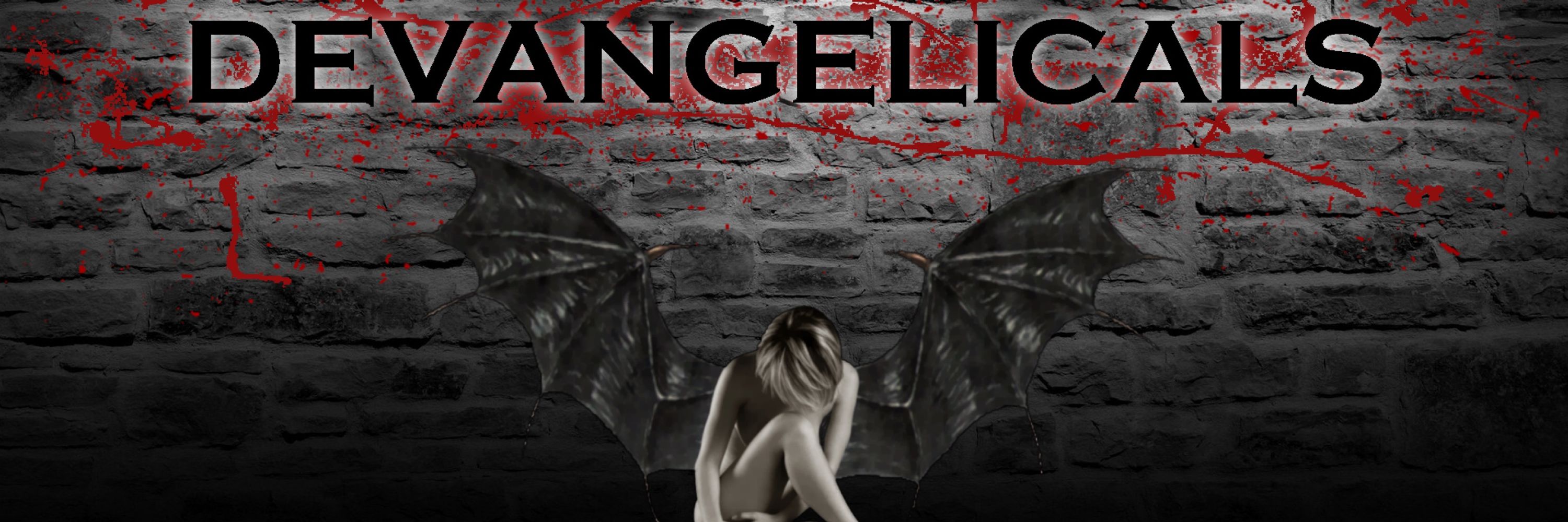 DEVANGELICALS