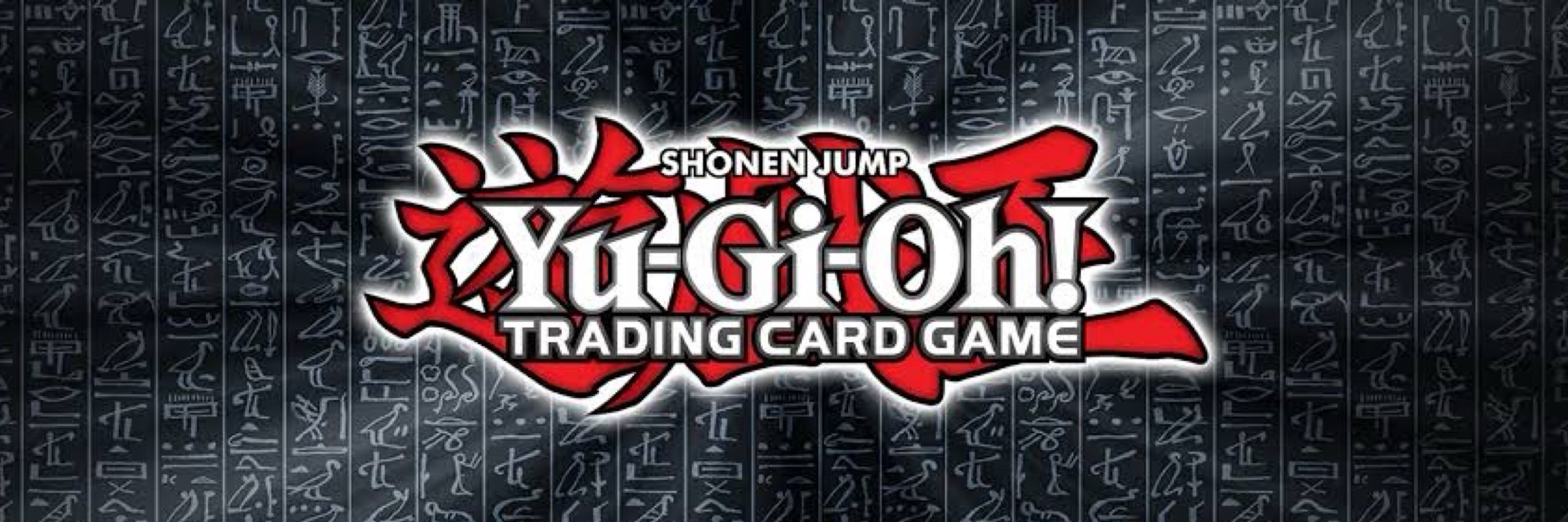 Yu-gi-oh! Central 