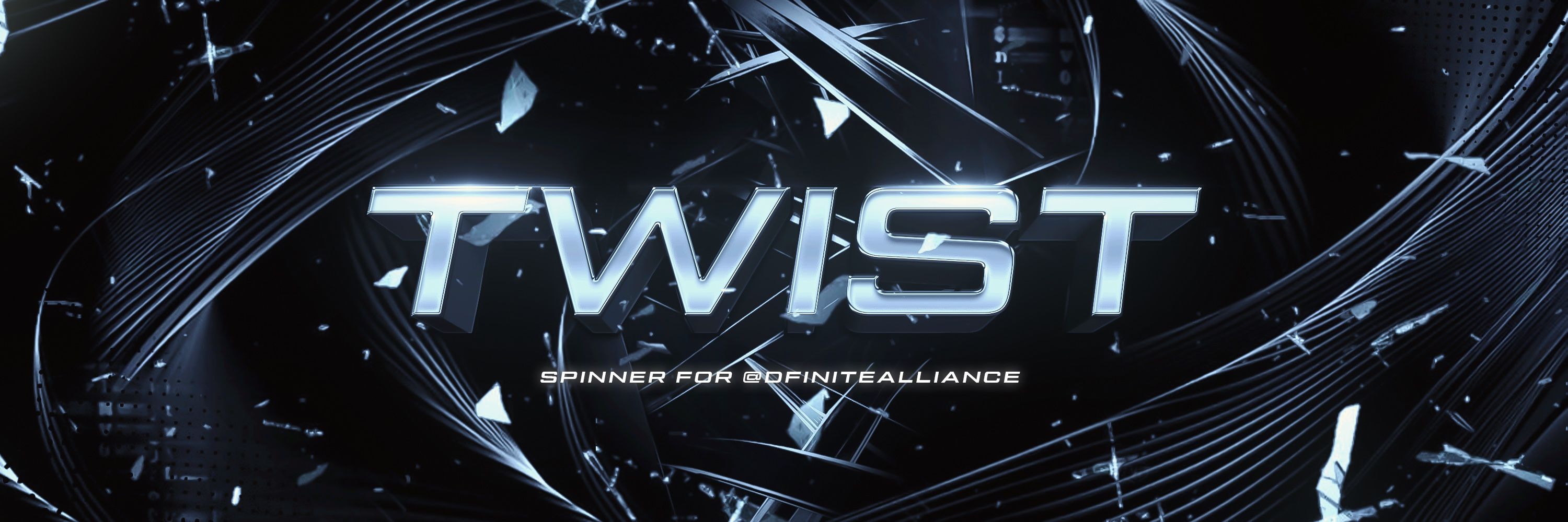 Twist dF