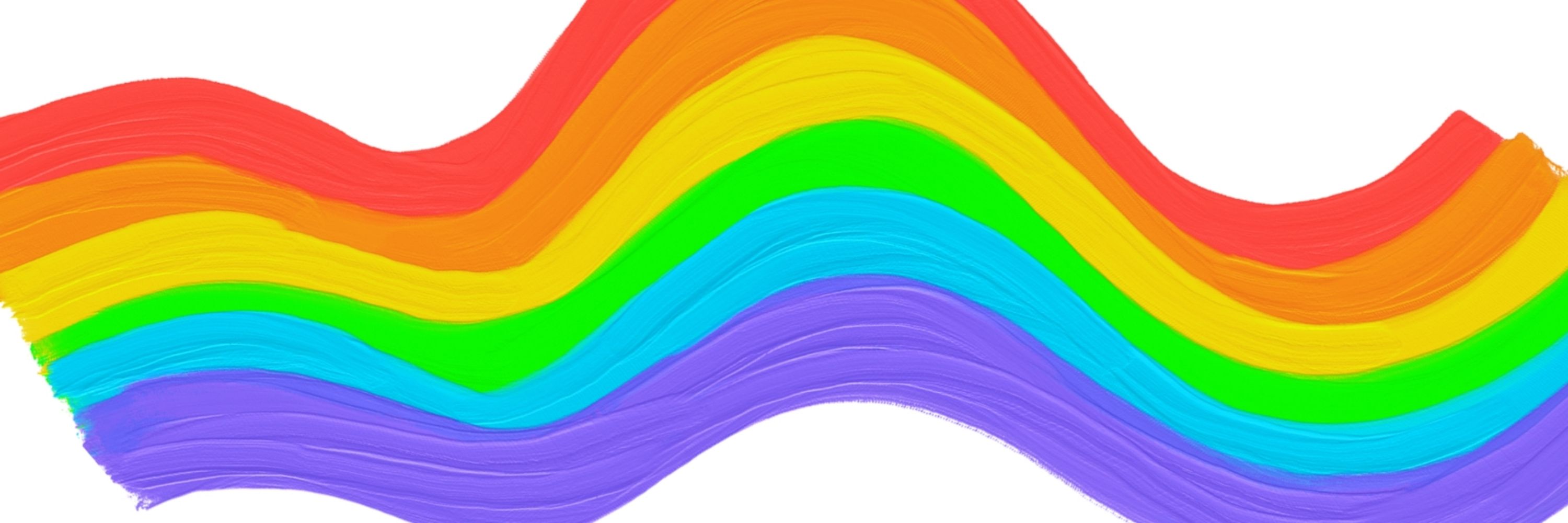 Cranbrook Pride Society
