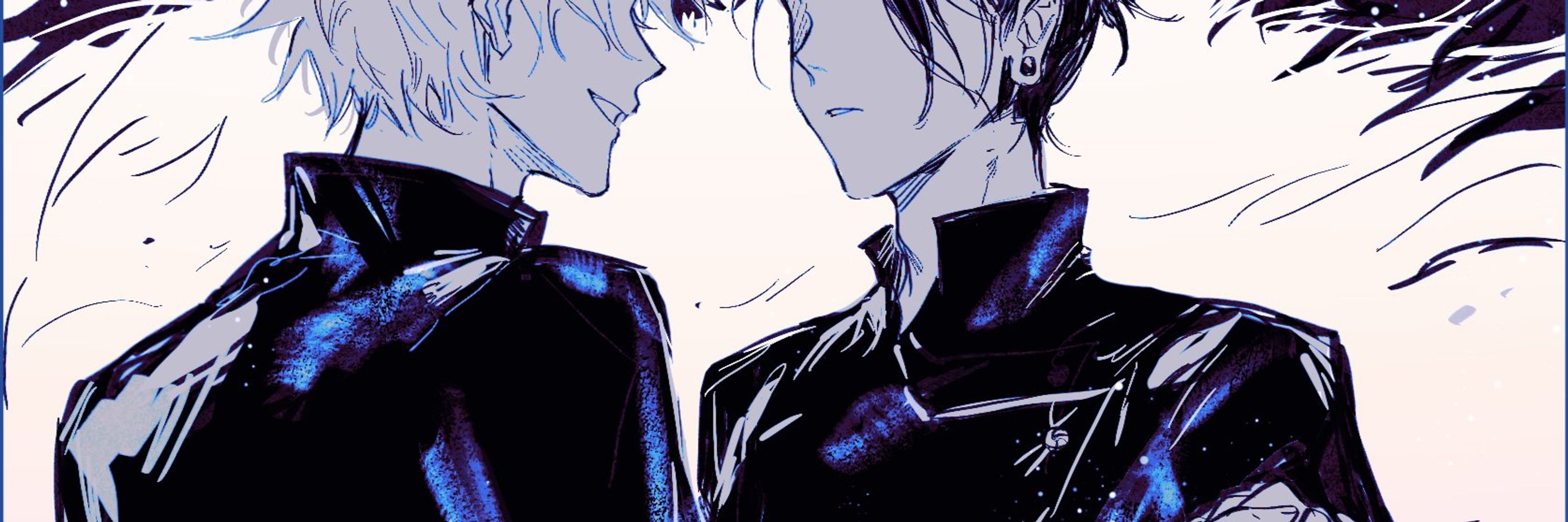 aven