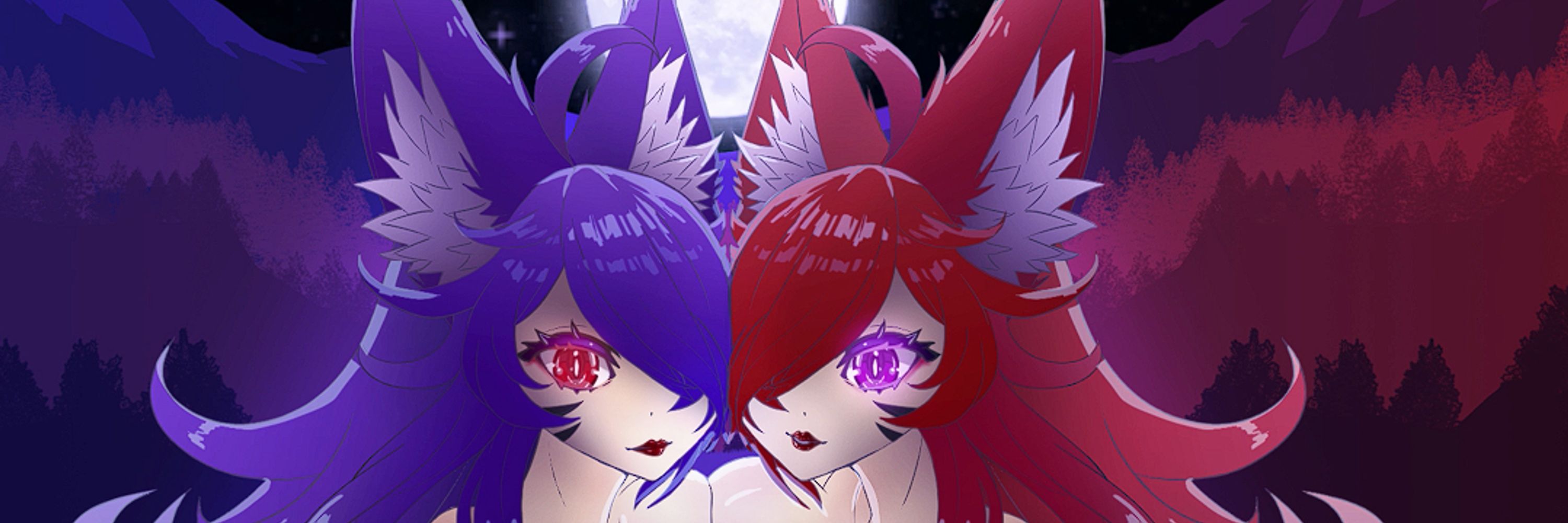 TsukiMirian