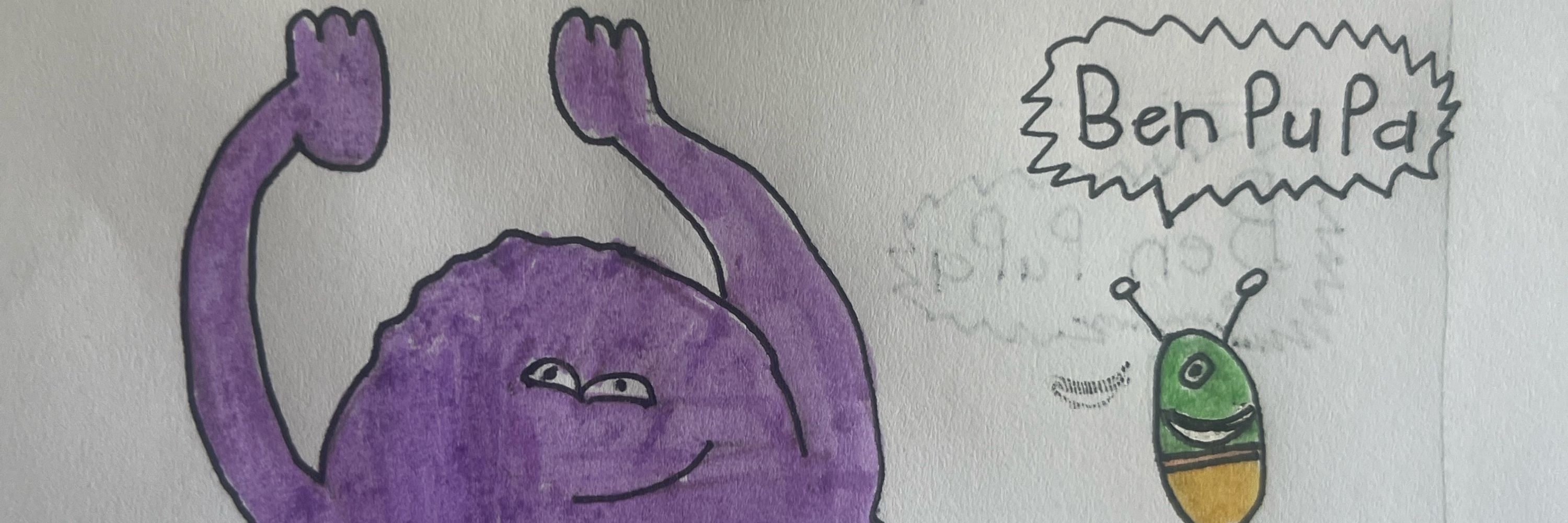 Zik Zak AI
