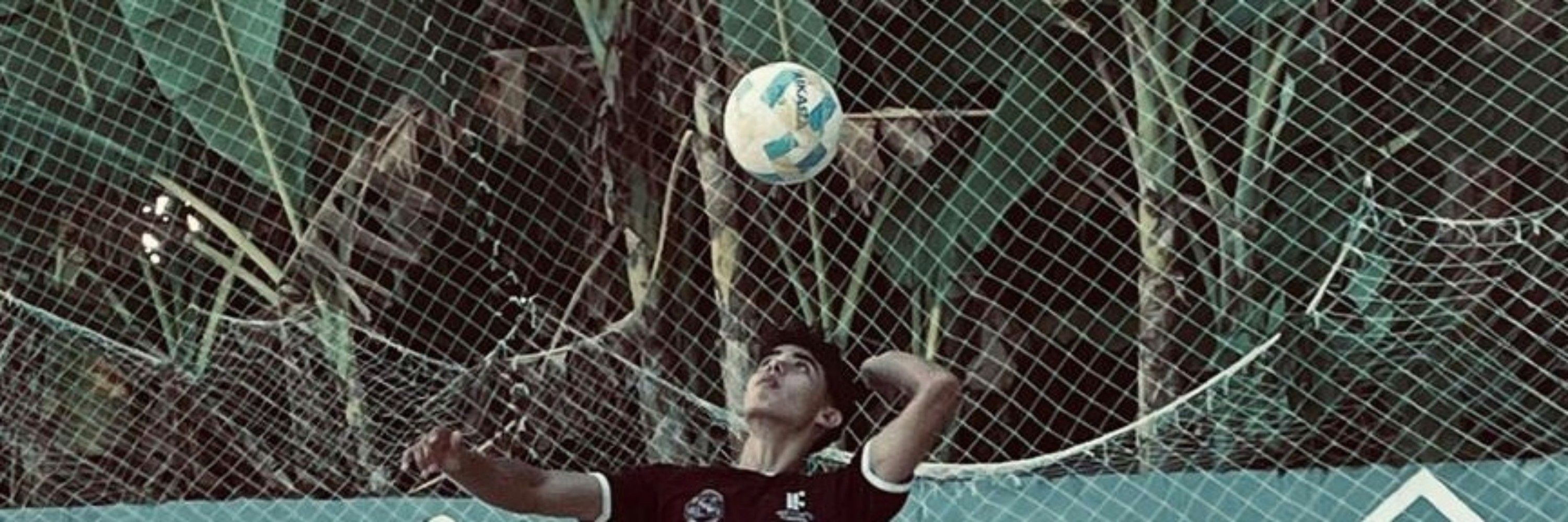 Guilherme