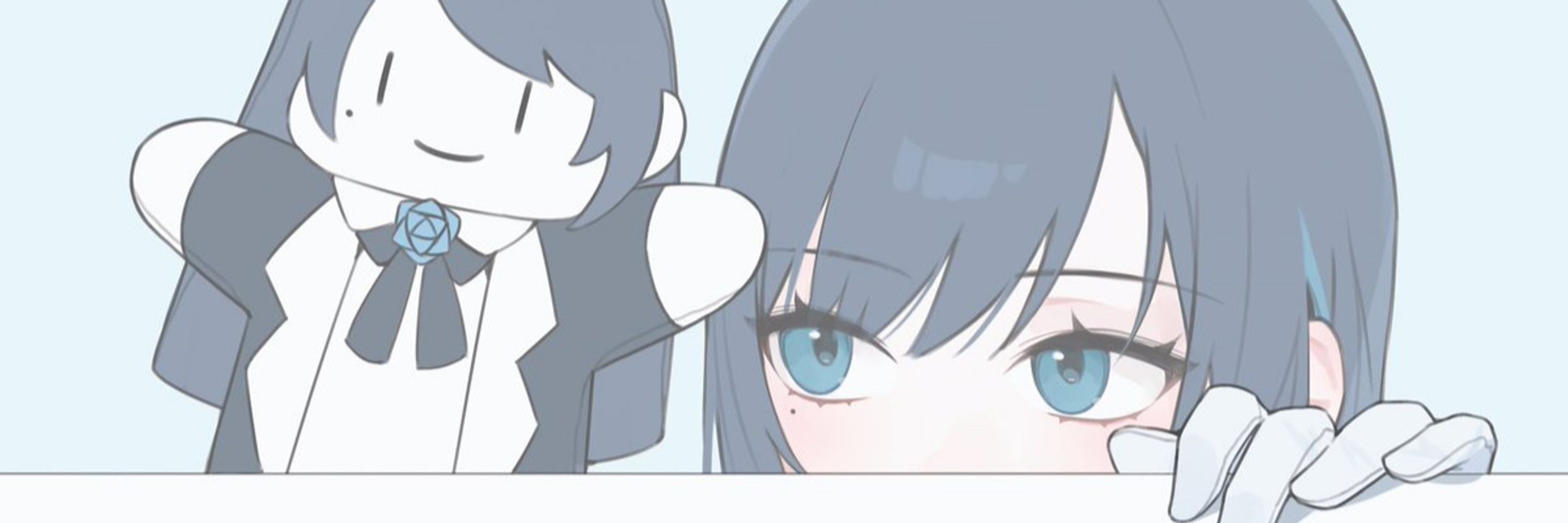 ソップ
