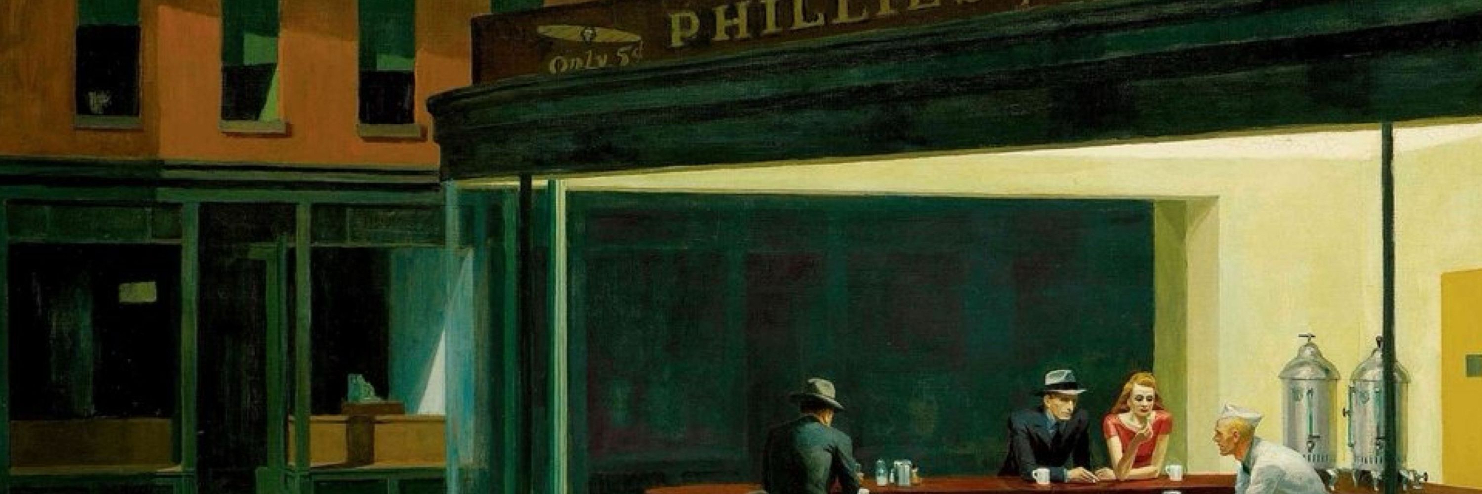 Jack Reilly Gillic