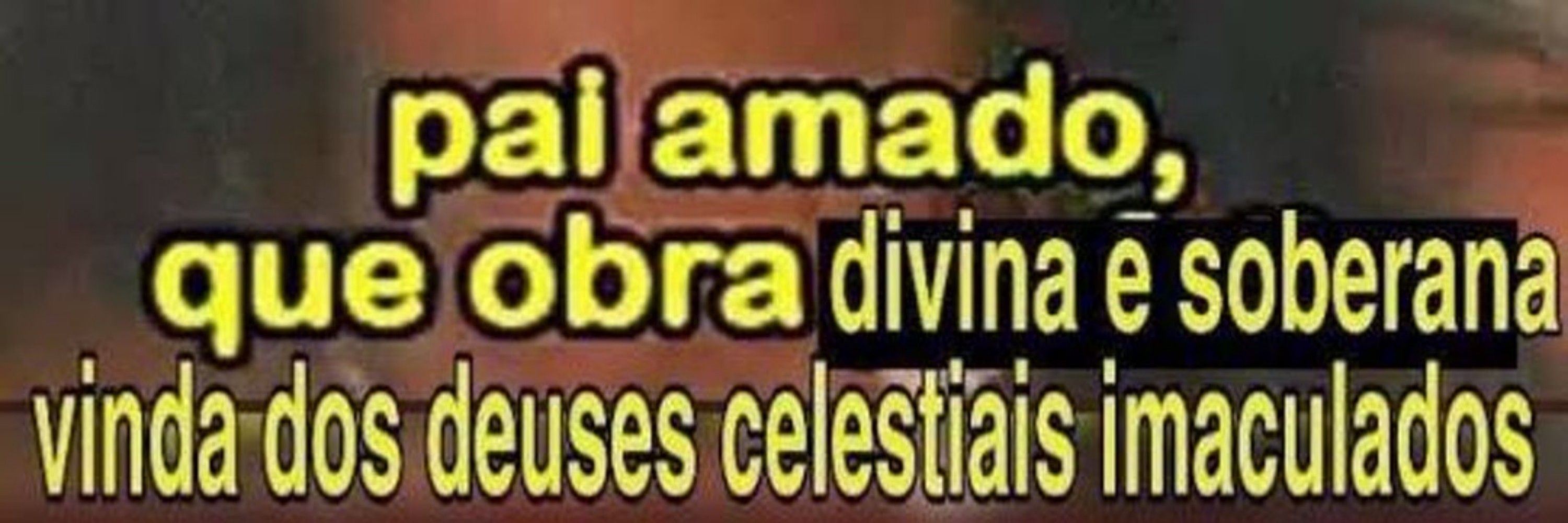 Ías D 🦋
