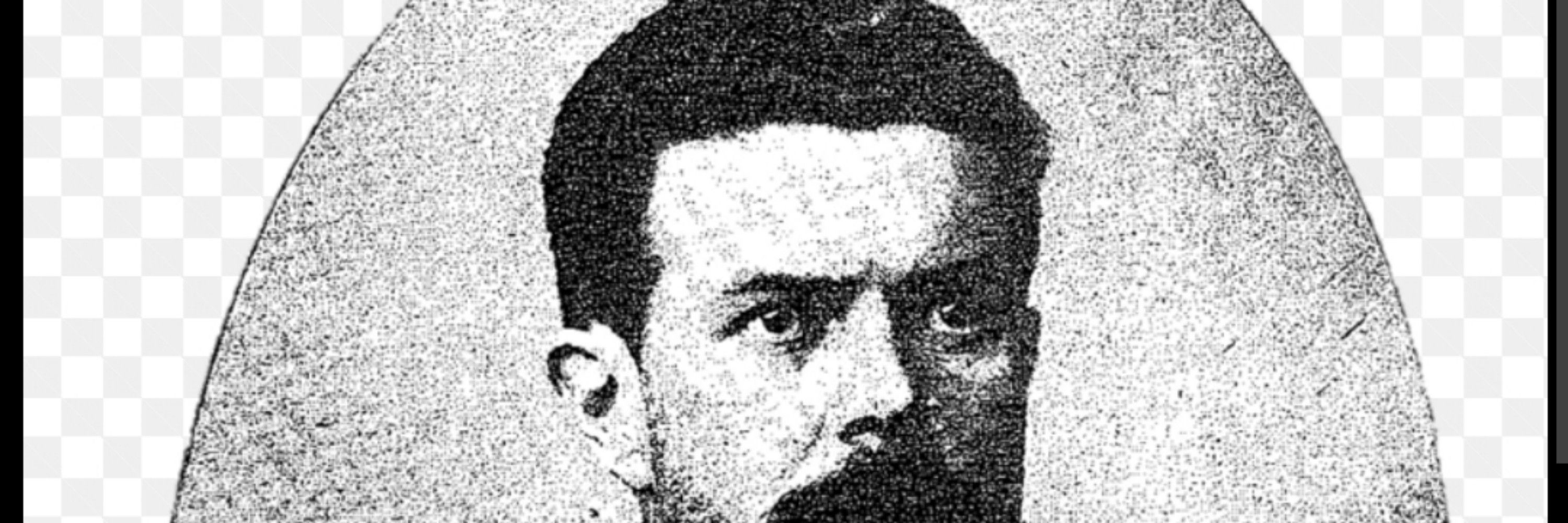 fernandao
