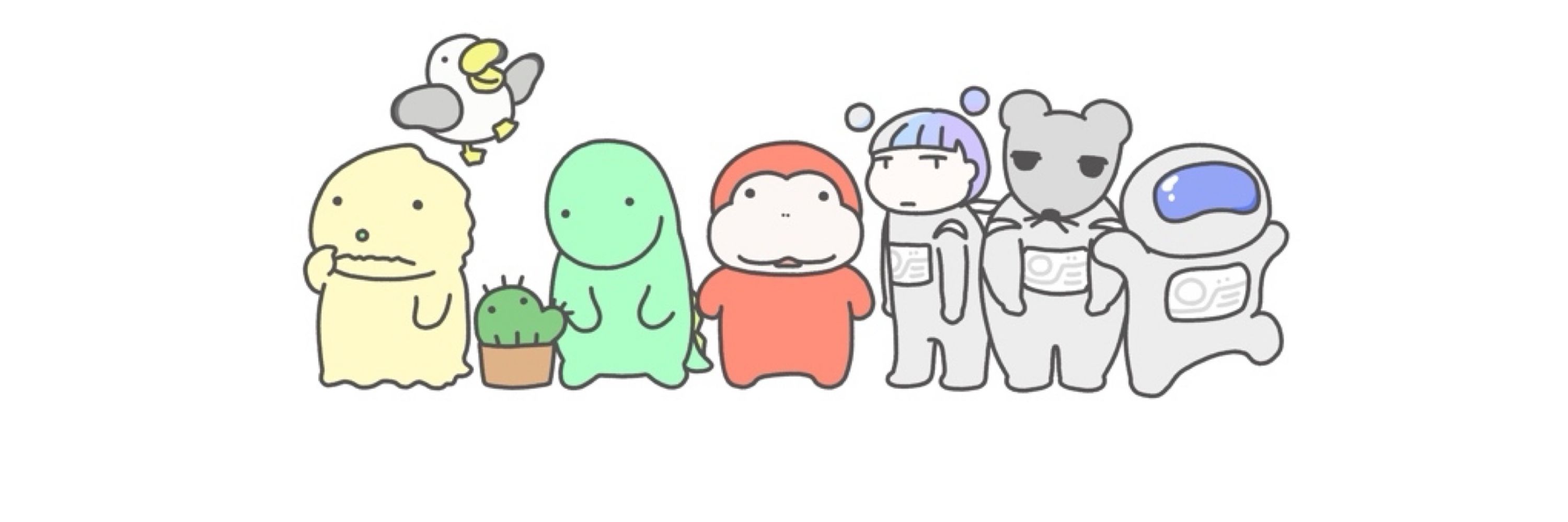 お皿