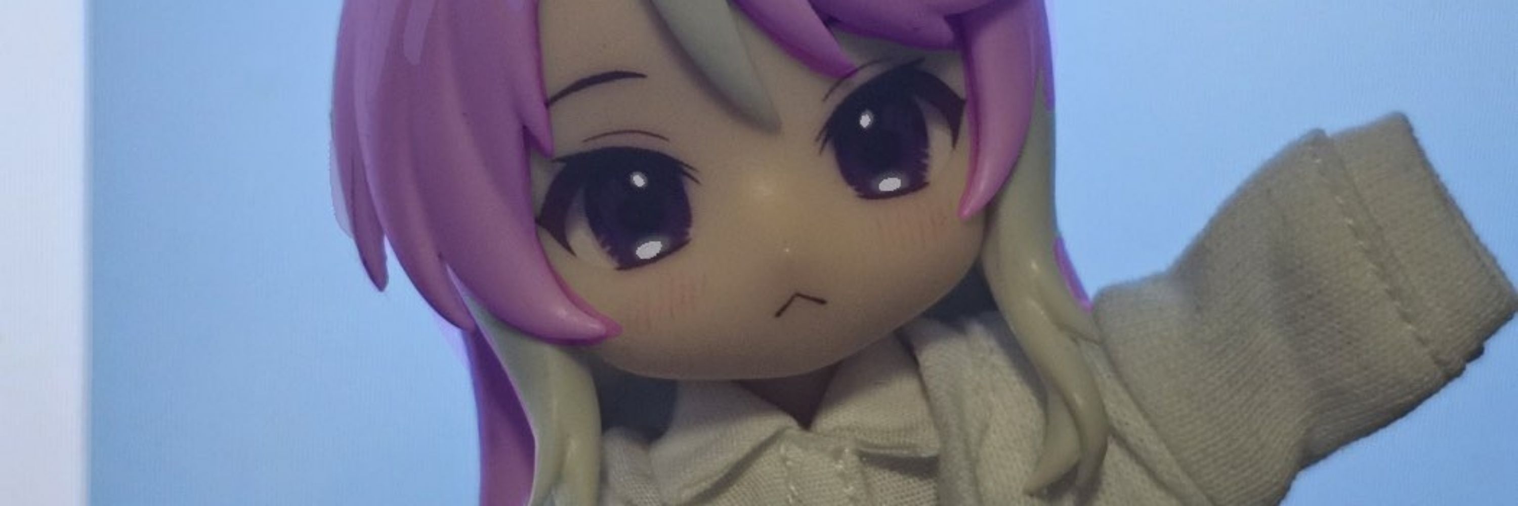 정우