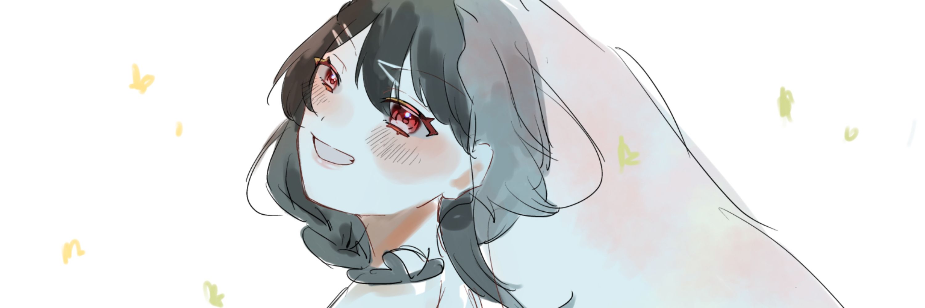 雨のこ