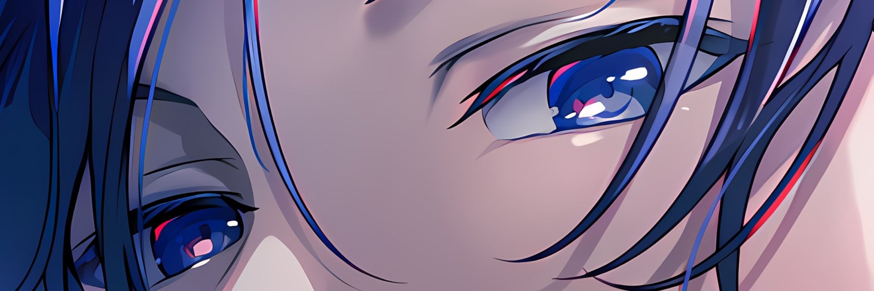 クノオ
