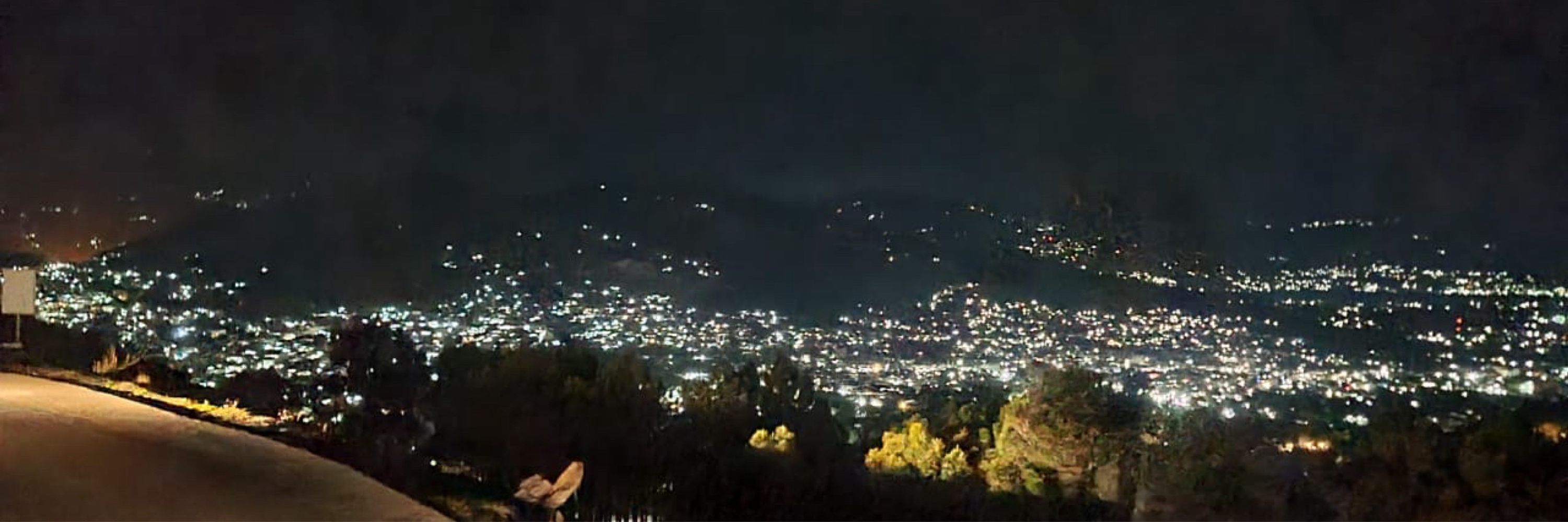 AyeshaNaz