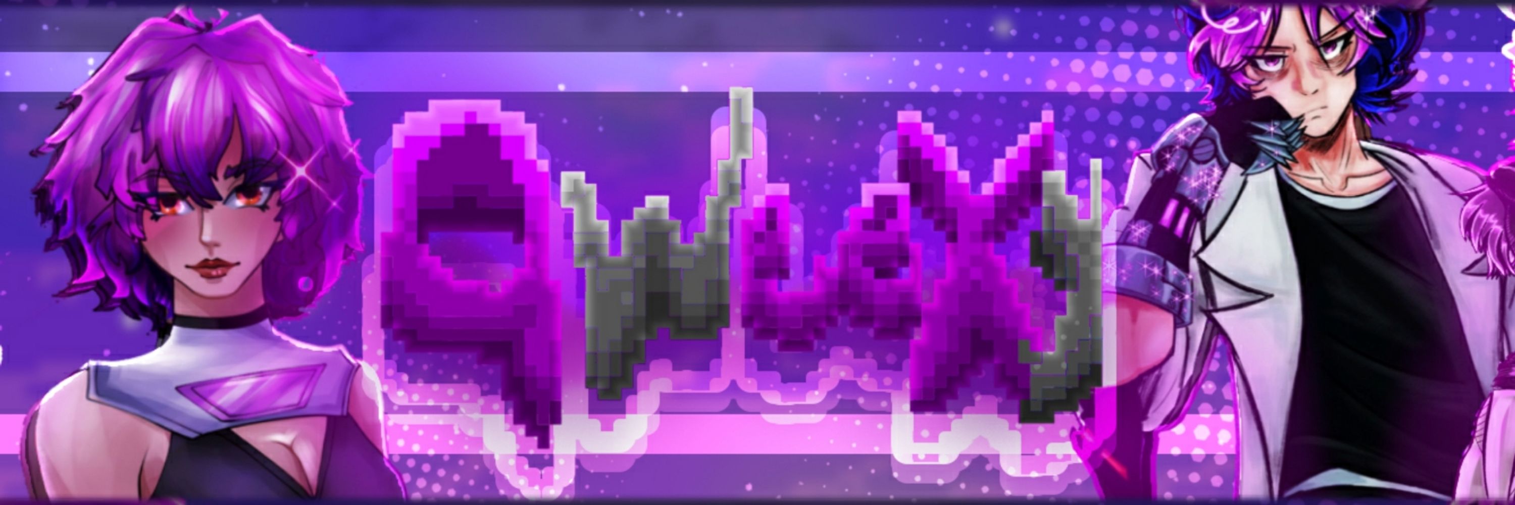 Qweexy_Unique