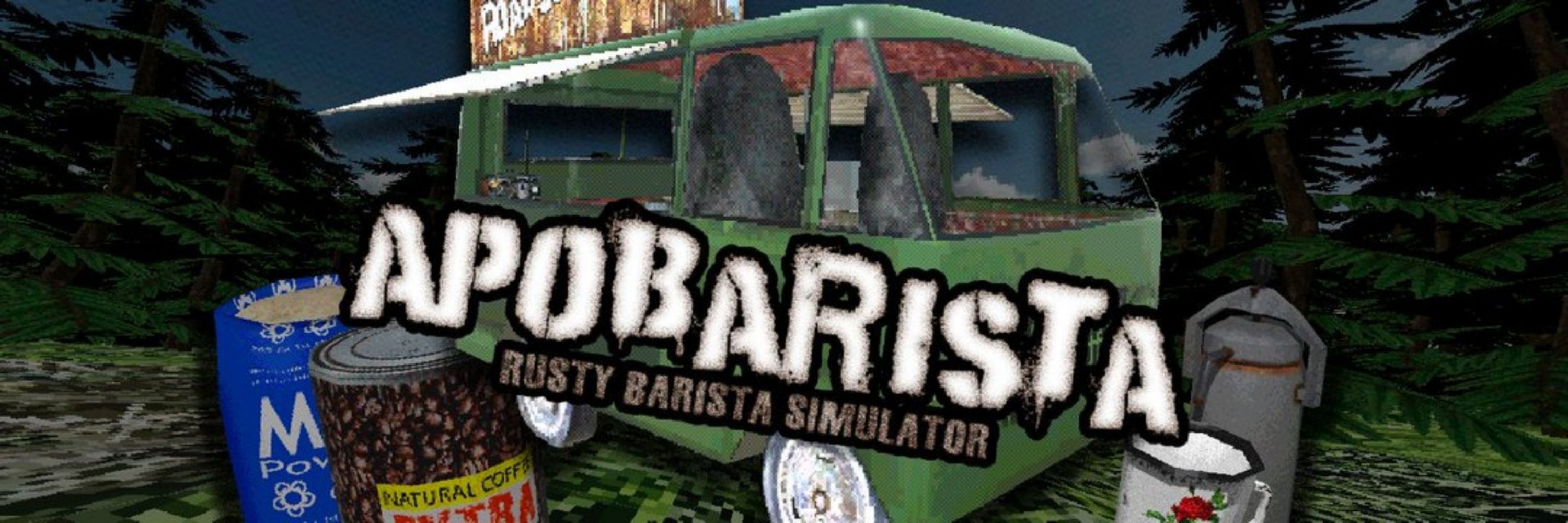 gamedev://Tobias/M