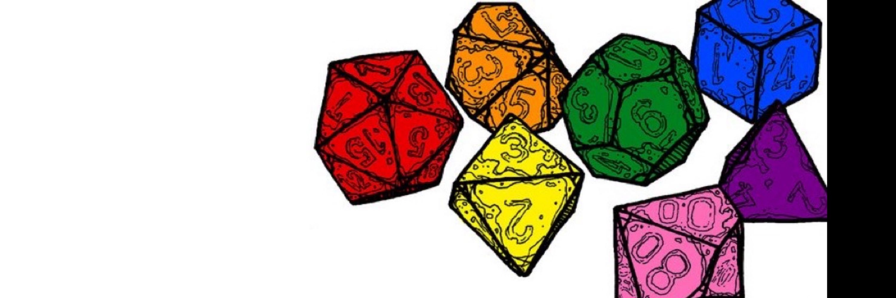Chaos Coordinator
