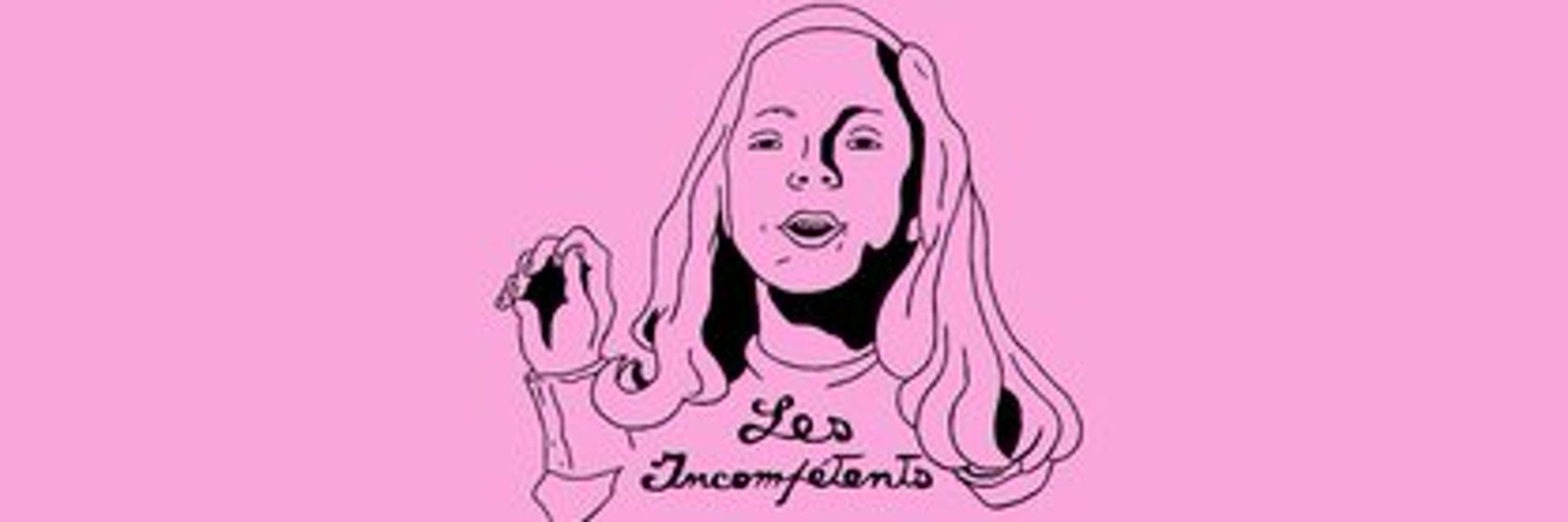 les incompetent