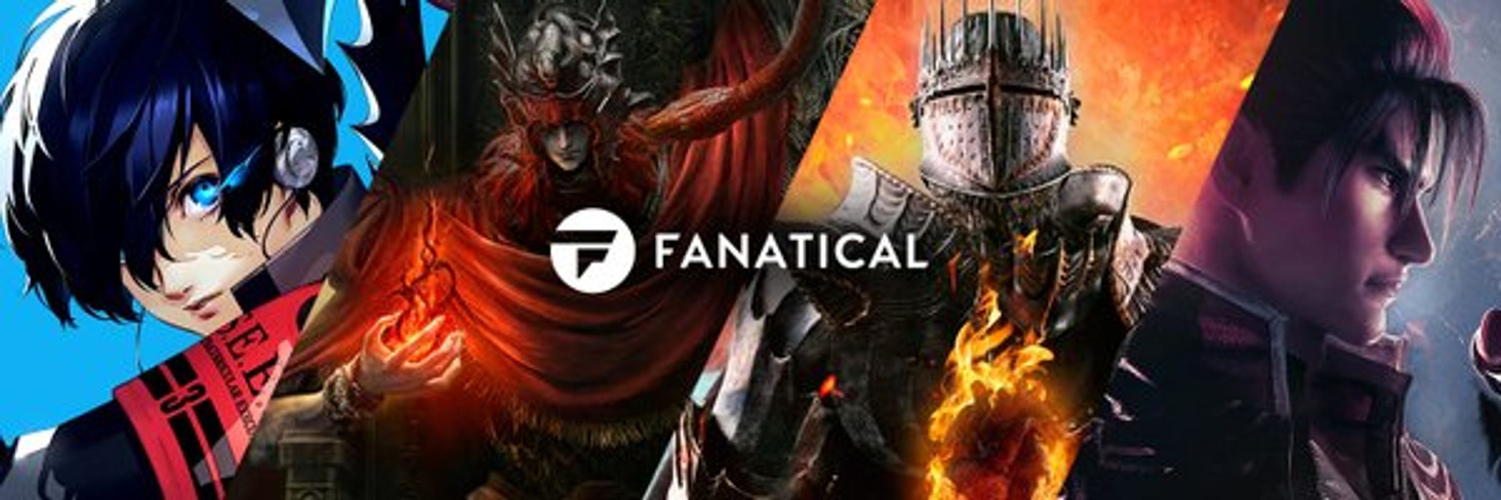 Fanatical