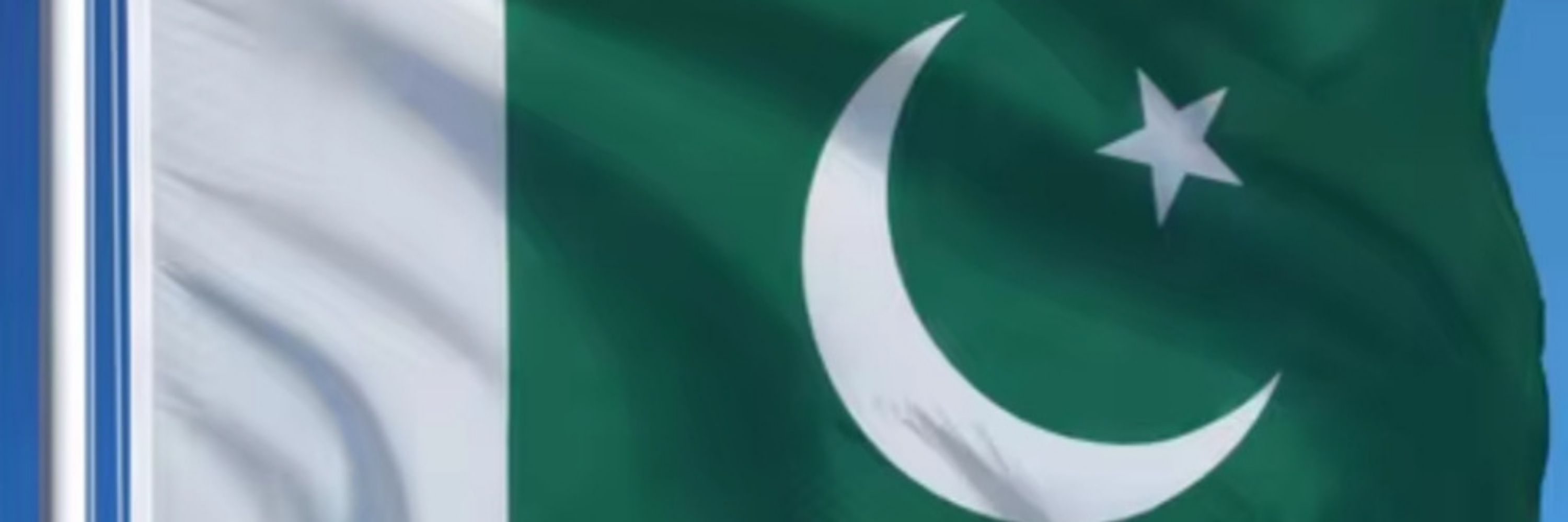 Farooq Bhatti 🇵🇰