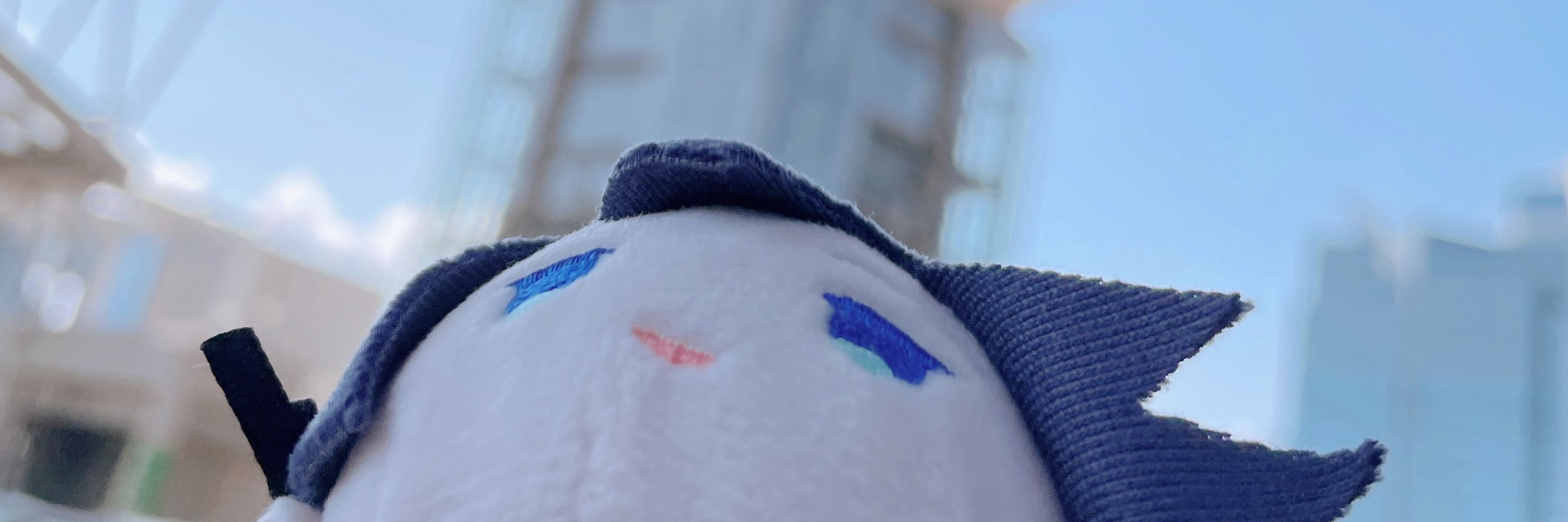 コトリ