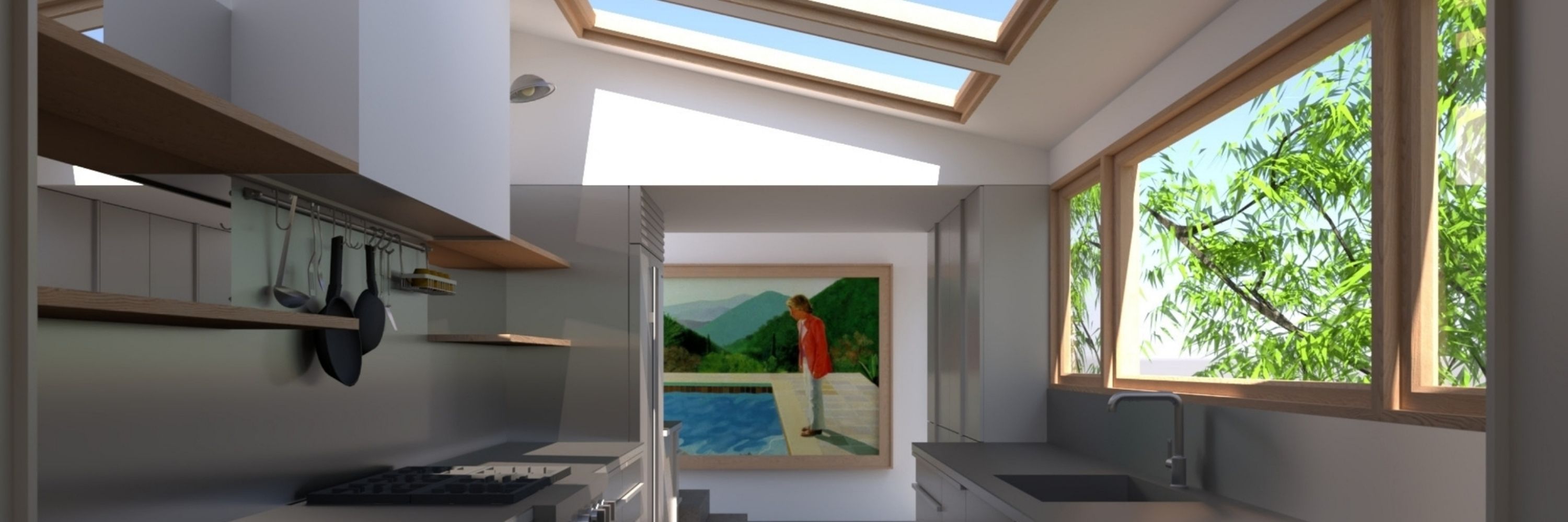Ryan Hines Design