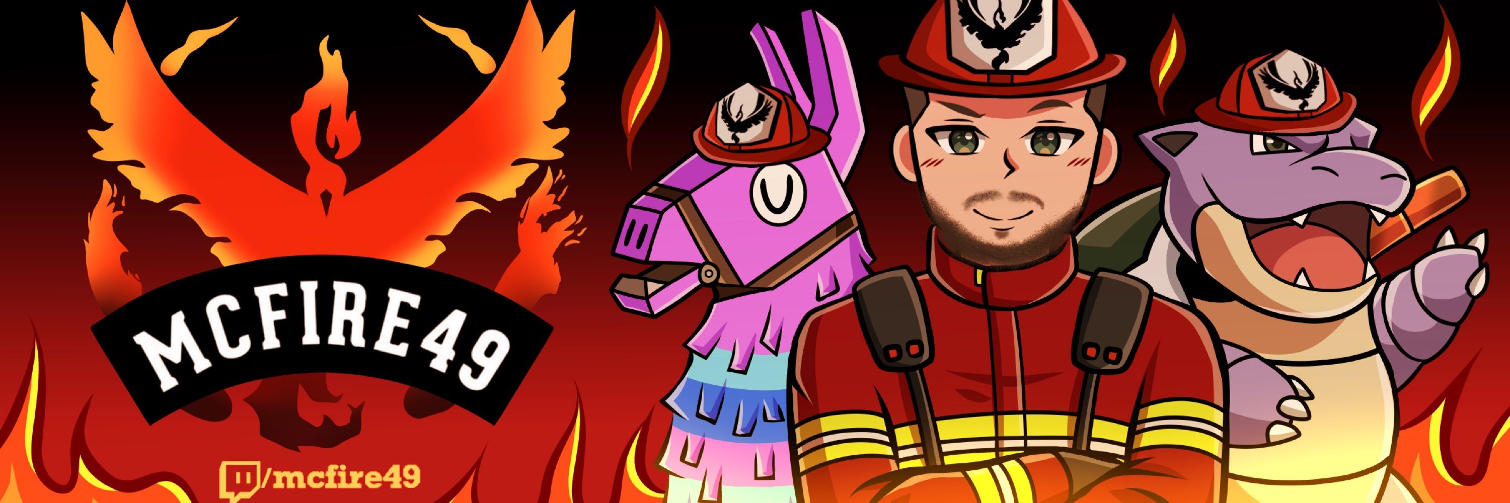 McFire49
