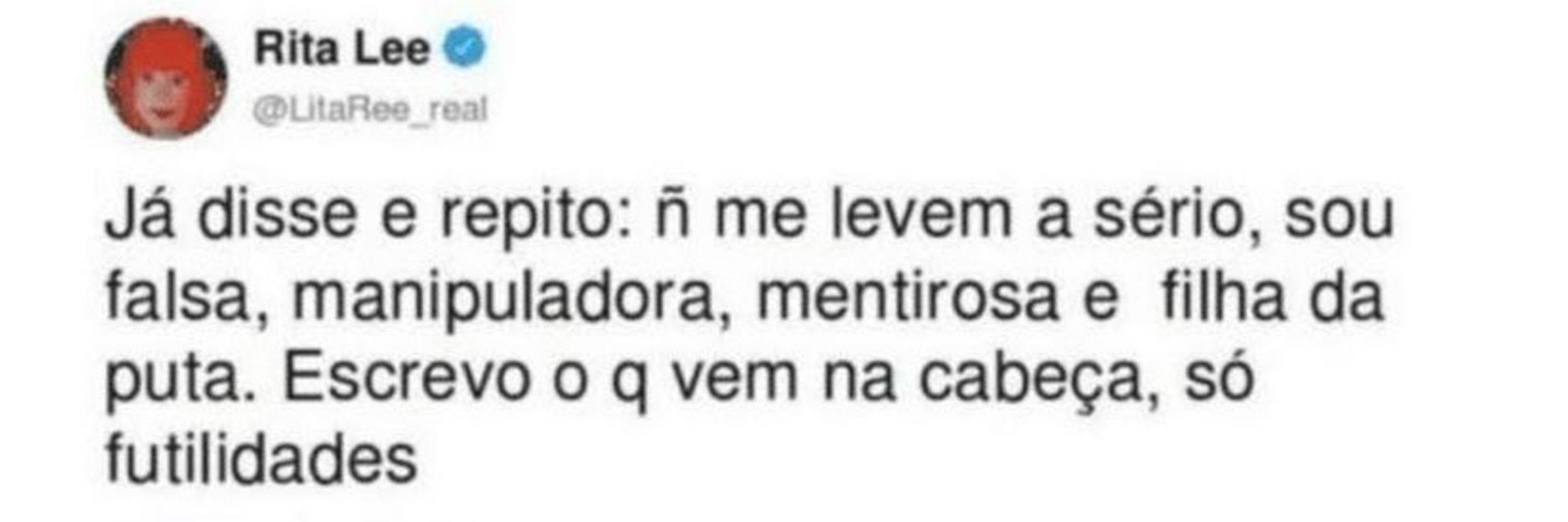 DDverso