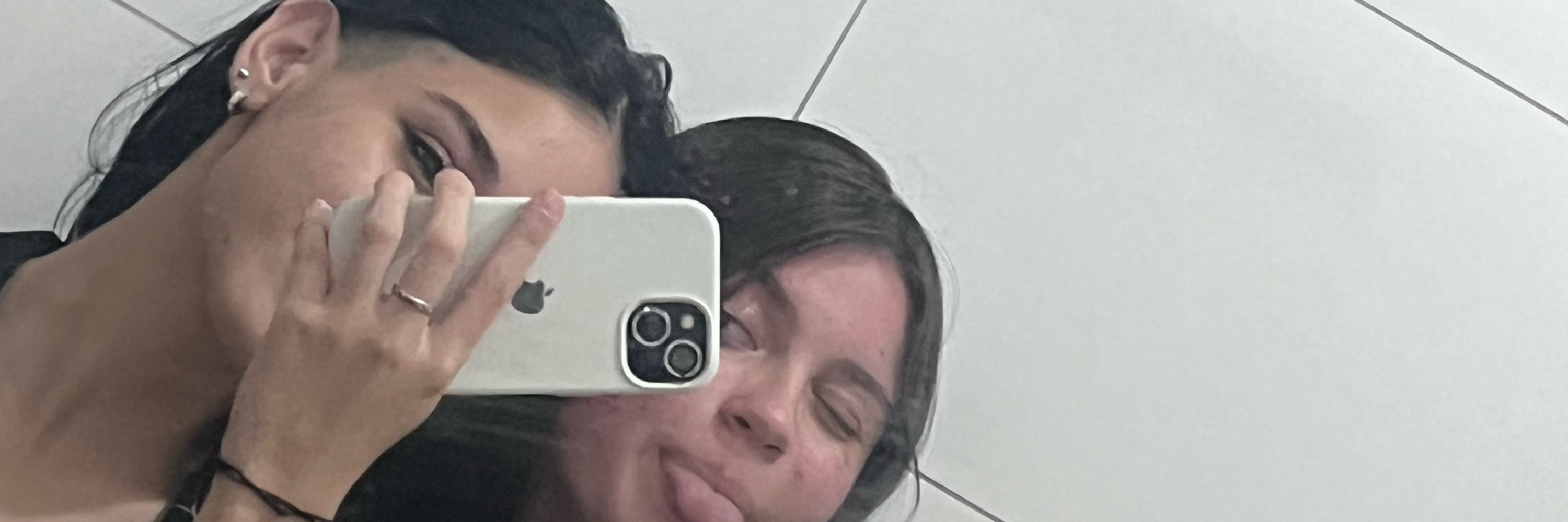 juli